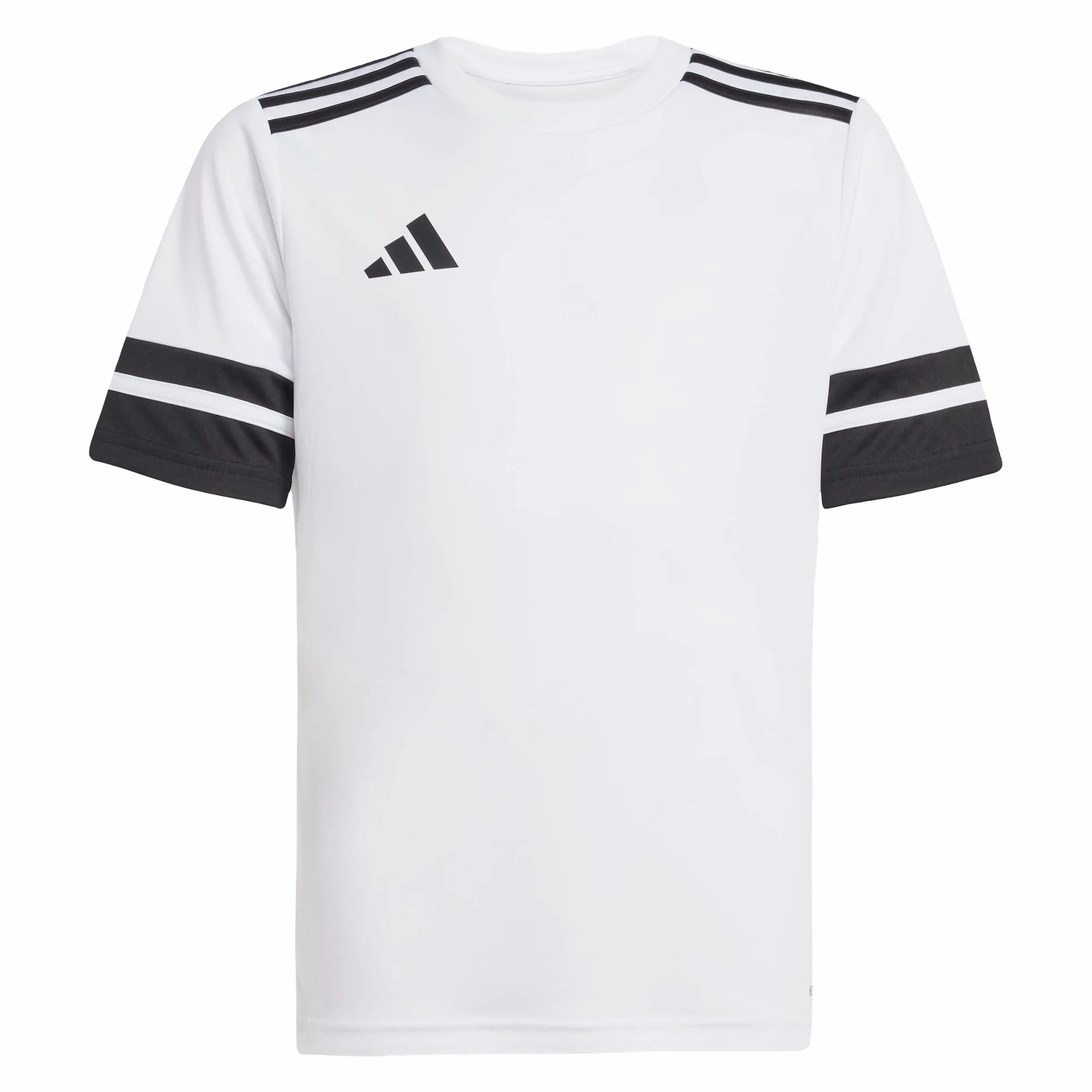 adidas Camiseta Squadra 25 Unisex Kids