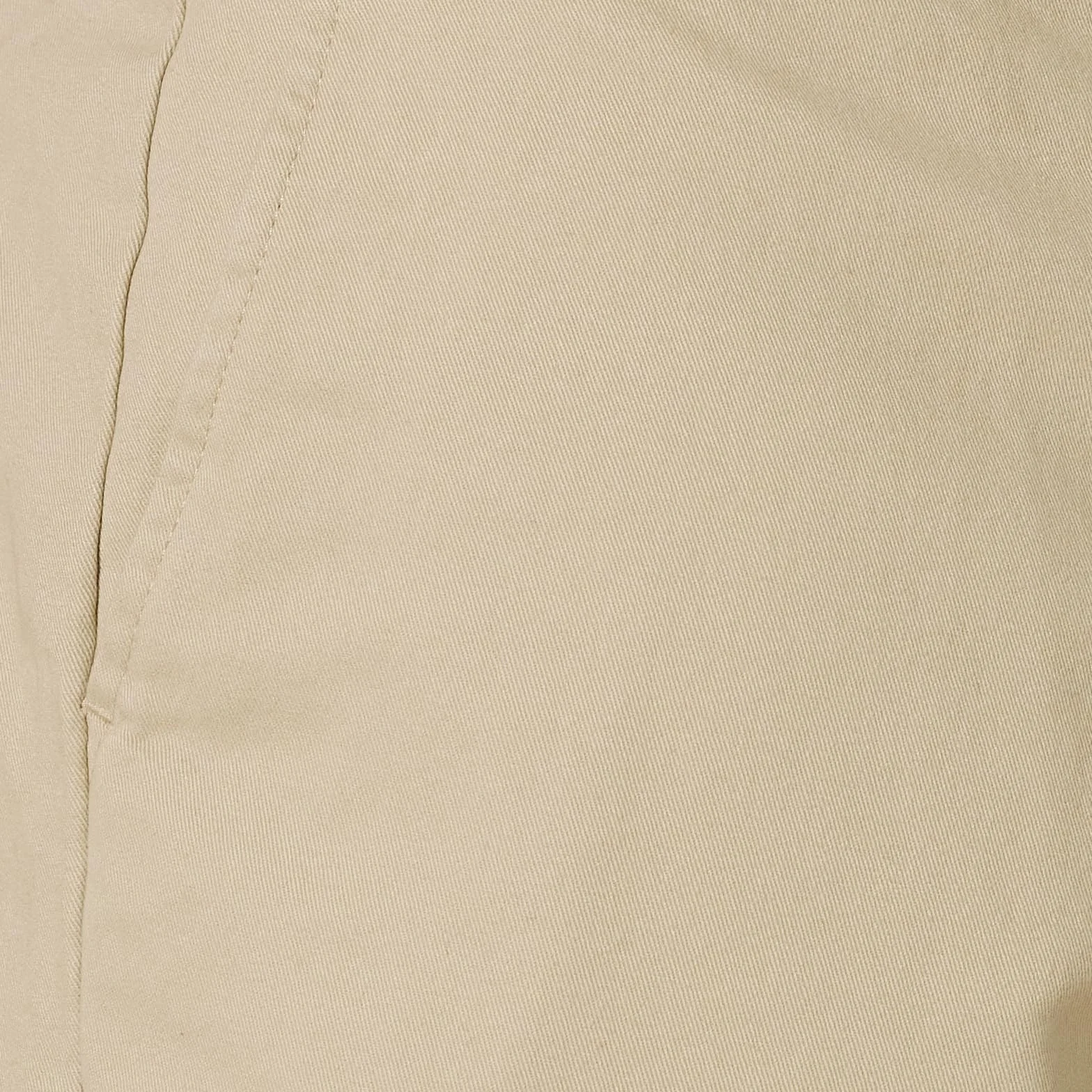 Amazon Essentials Pantalones Cortos Chinos de Corte Clásico 23cm