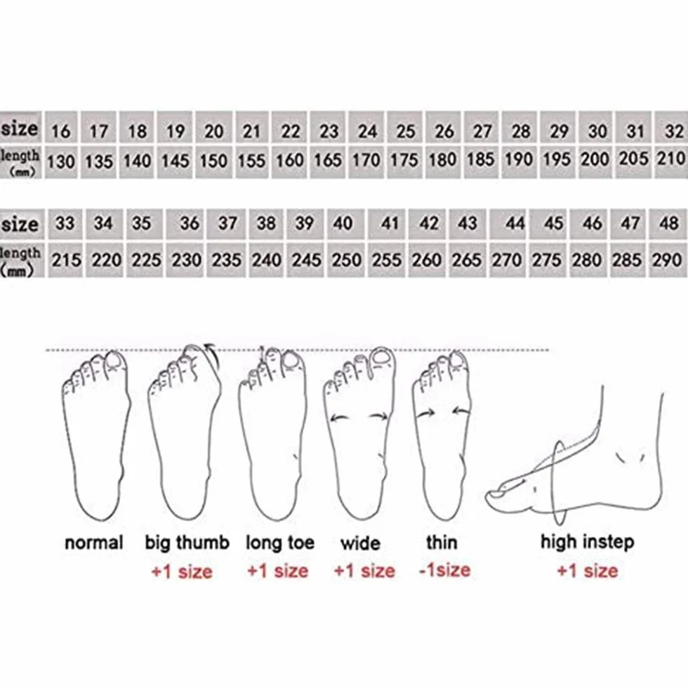 Zapatos De Taekwondo para Niños, Zapatillas Deportivas para Artes Marciales Karate Kung Fu