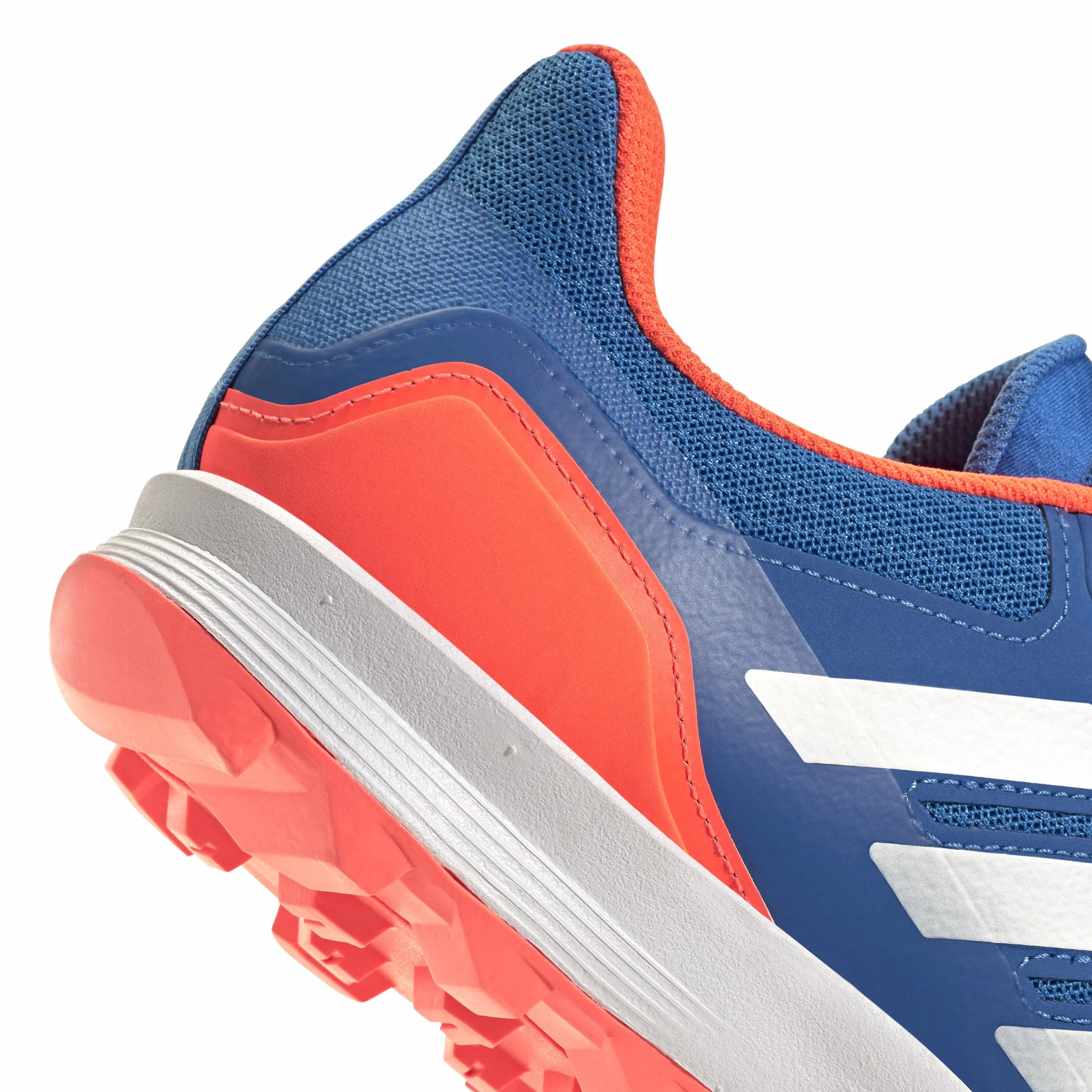 Adidas Unisex Hockey Flexcloud