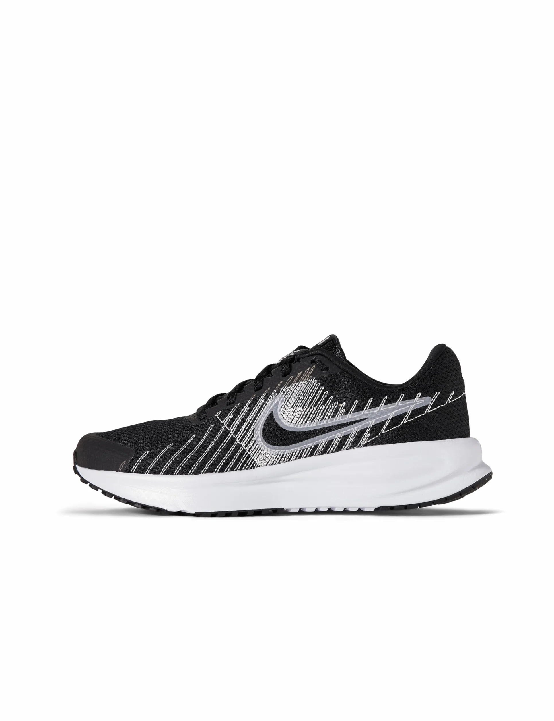 Nike Run Defy Sneaker Muje