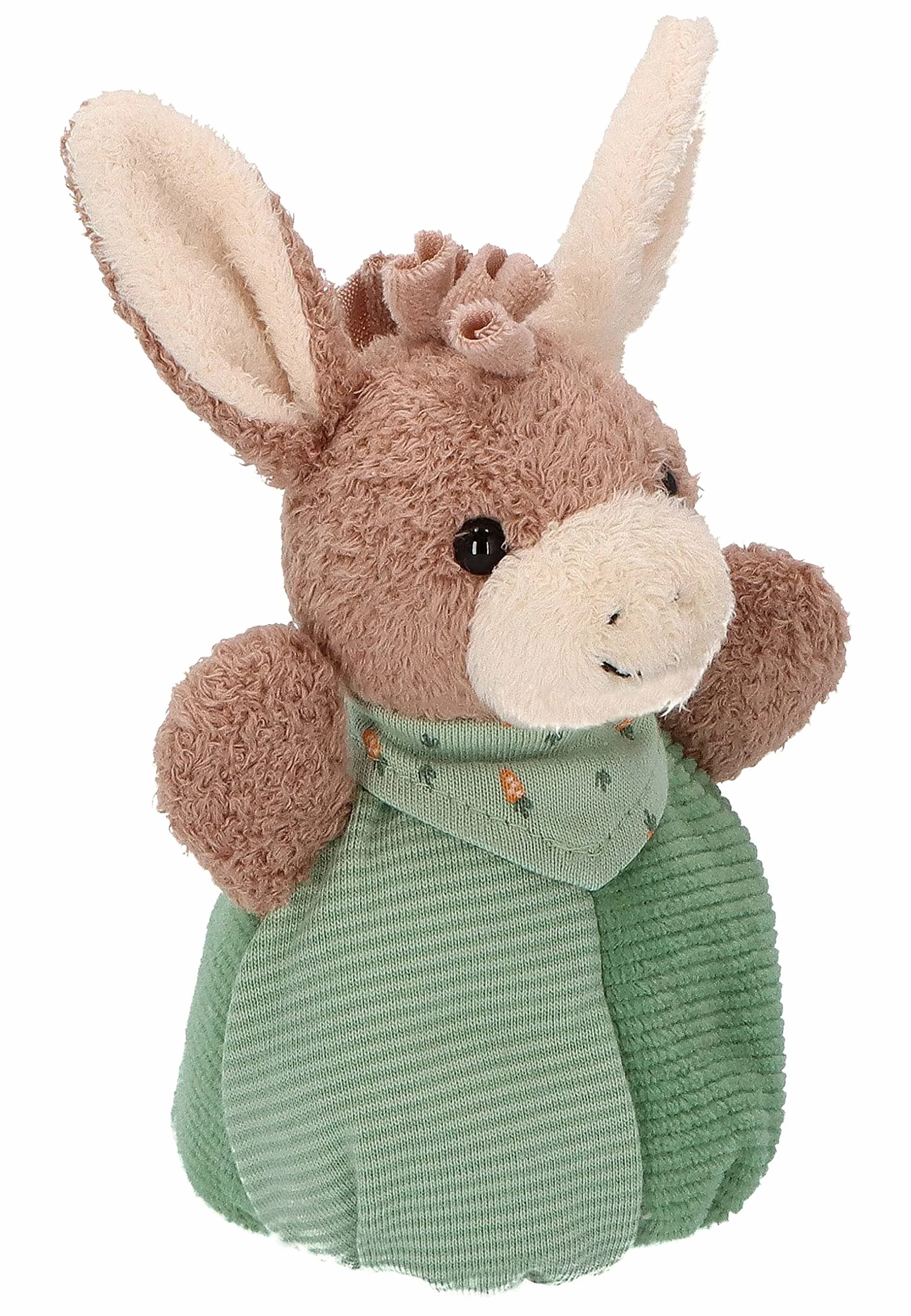 Sterntaler Emmilius Bolsa de Peluche