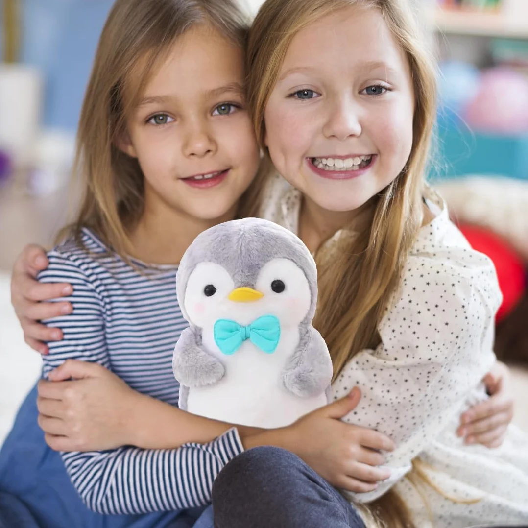 Wishstar Juguetes para niños, Regalos de Juguetes de fiesta-15
