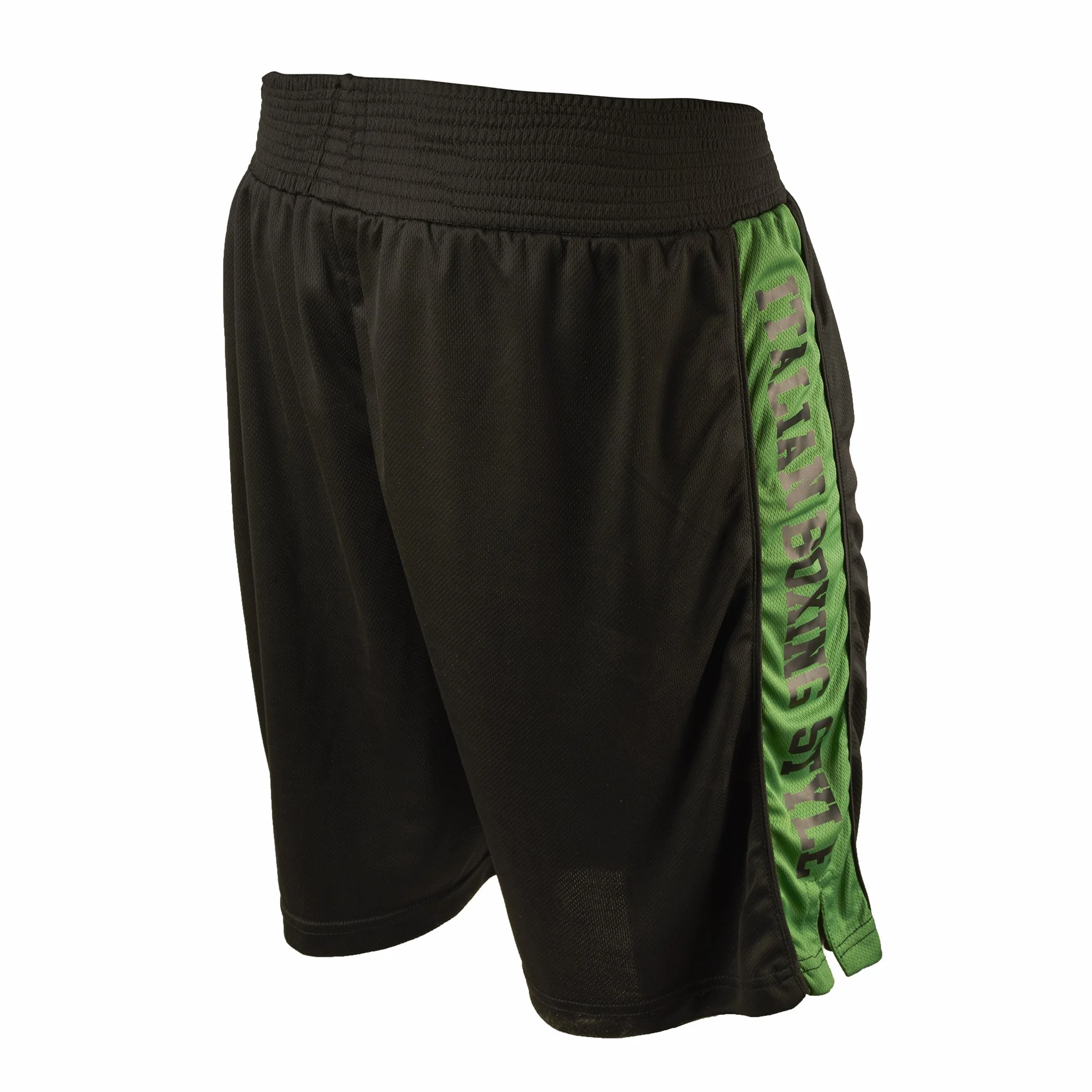 Leone 1947 Ab739 Pantalones Boxe Unisex Adulto