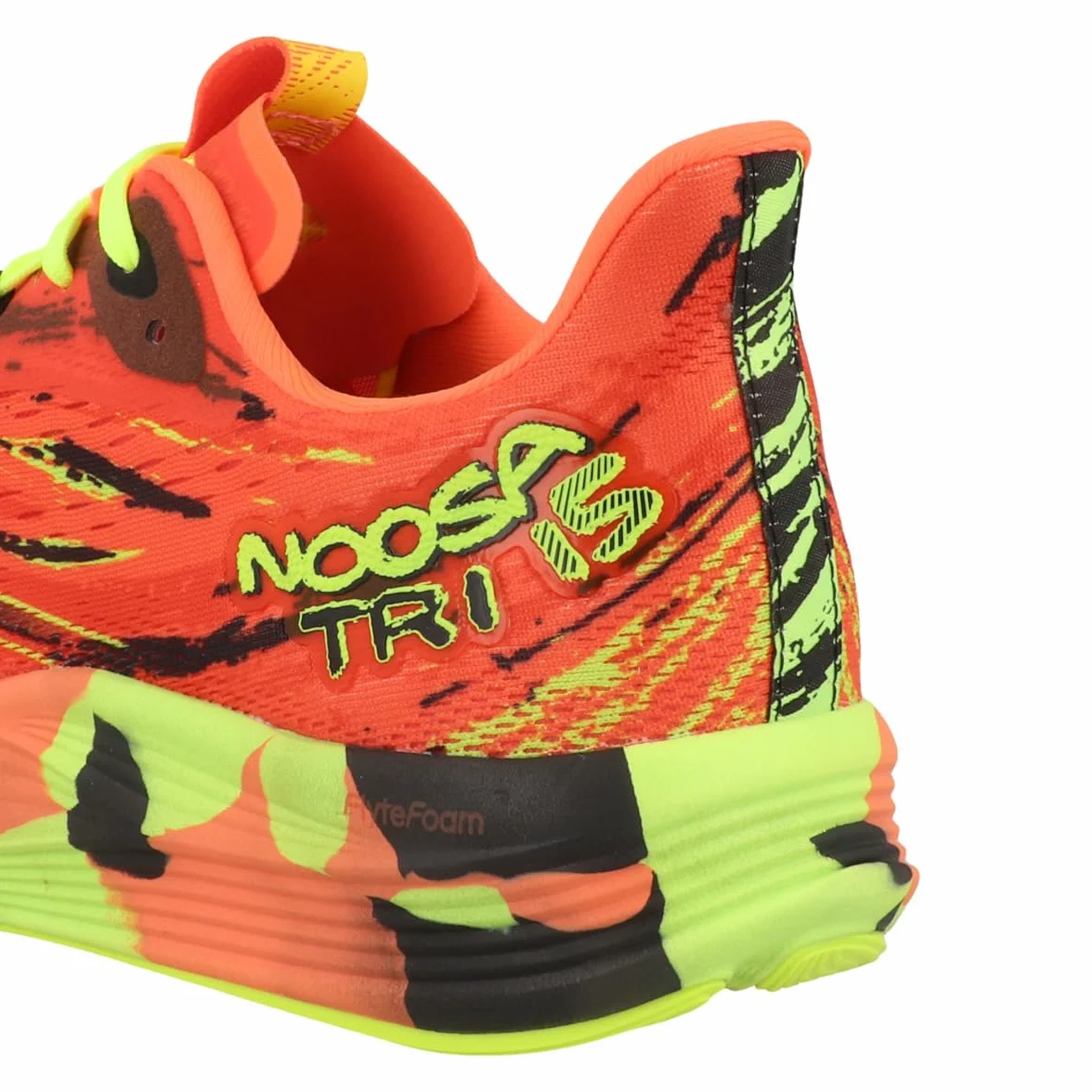 Asics Noosa Tri 16 Men Zapatillas