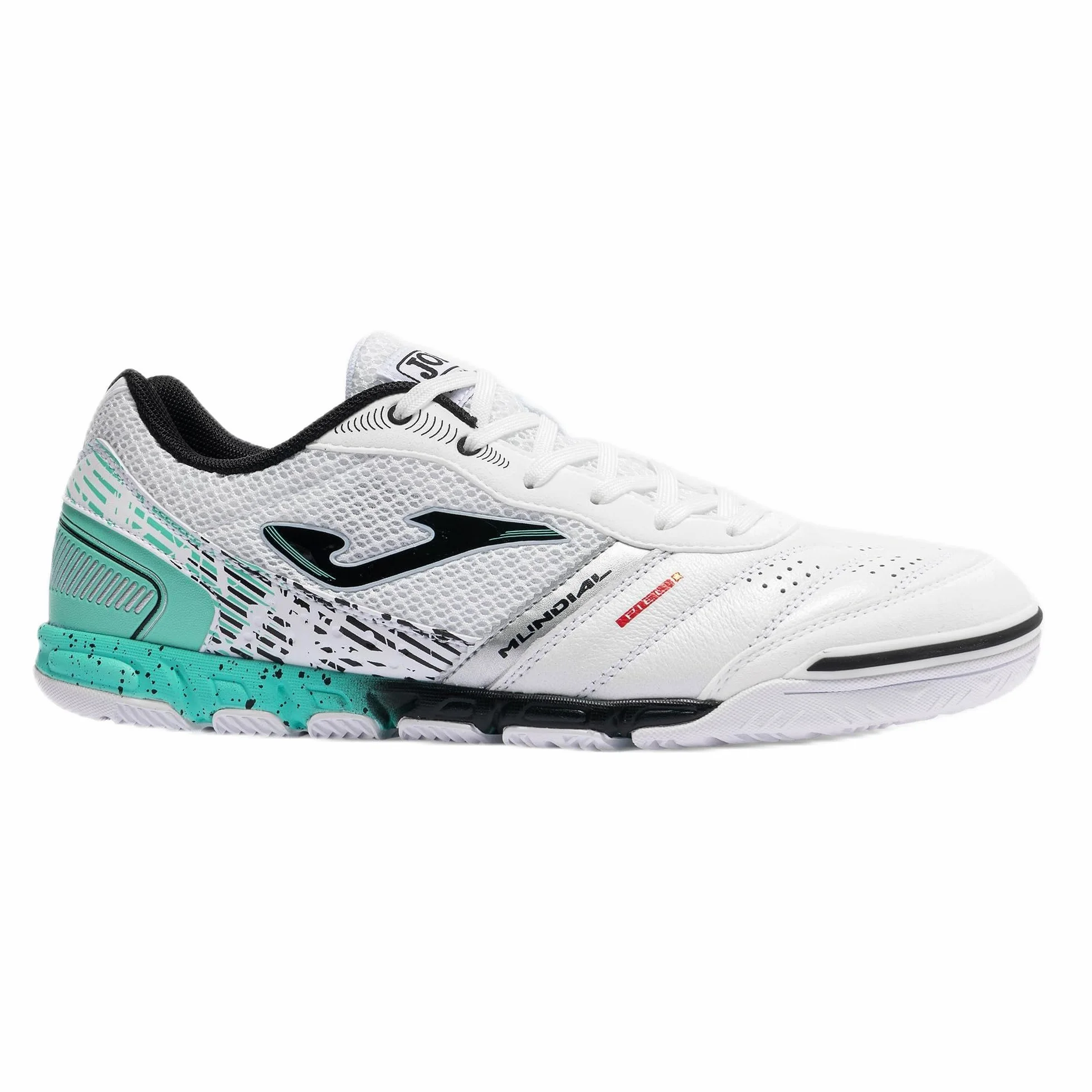 Joma Muns Zapatillas Unisex Adulto