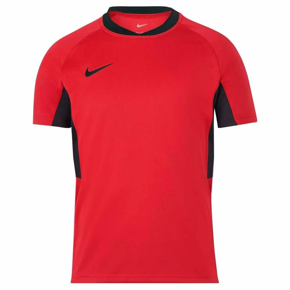 NIKE Mens Team Stock Rugby Crew Razor Jersey