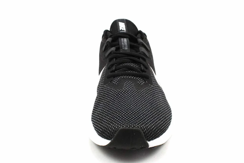 NIKE Downshifter 9 GS Zapatillas de Running para Niños