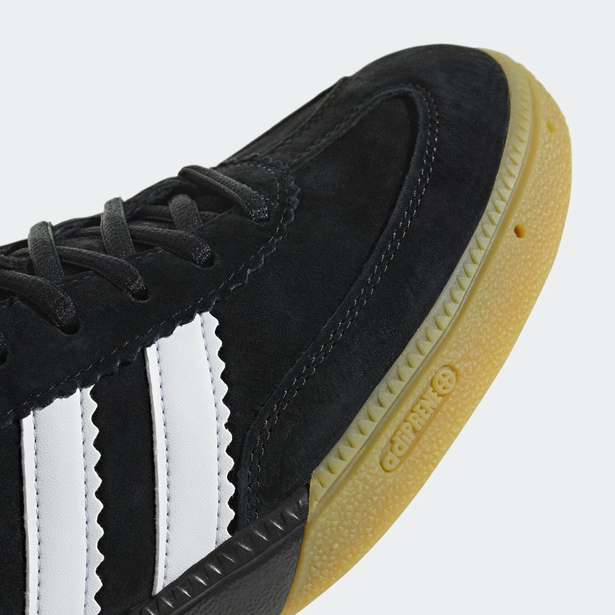 adidas Handball Spezial Men's Zapatilla
