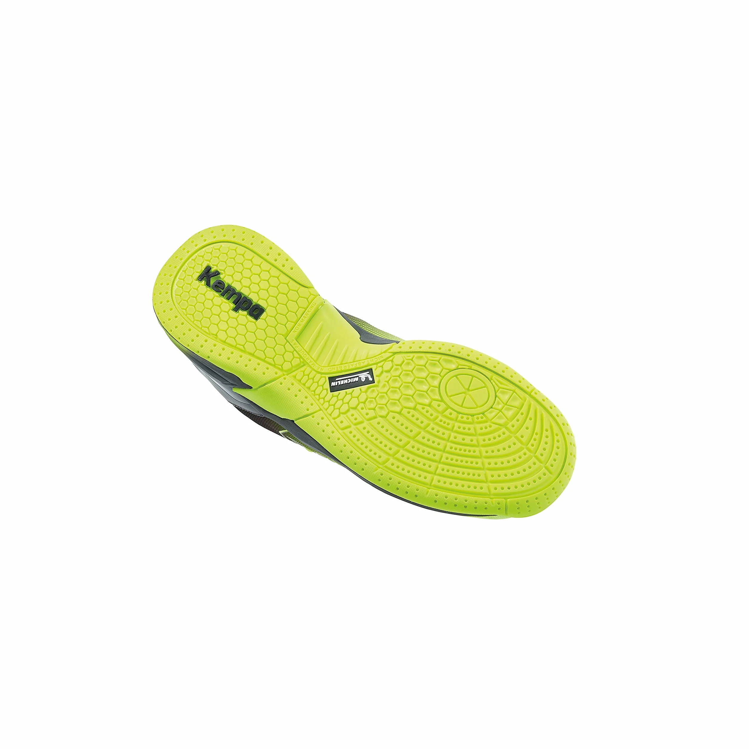 Kempa Attack 2.0 Junior Zapatillas Niños