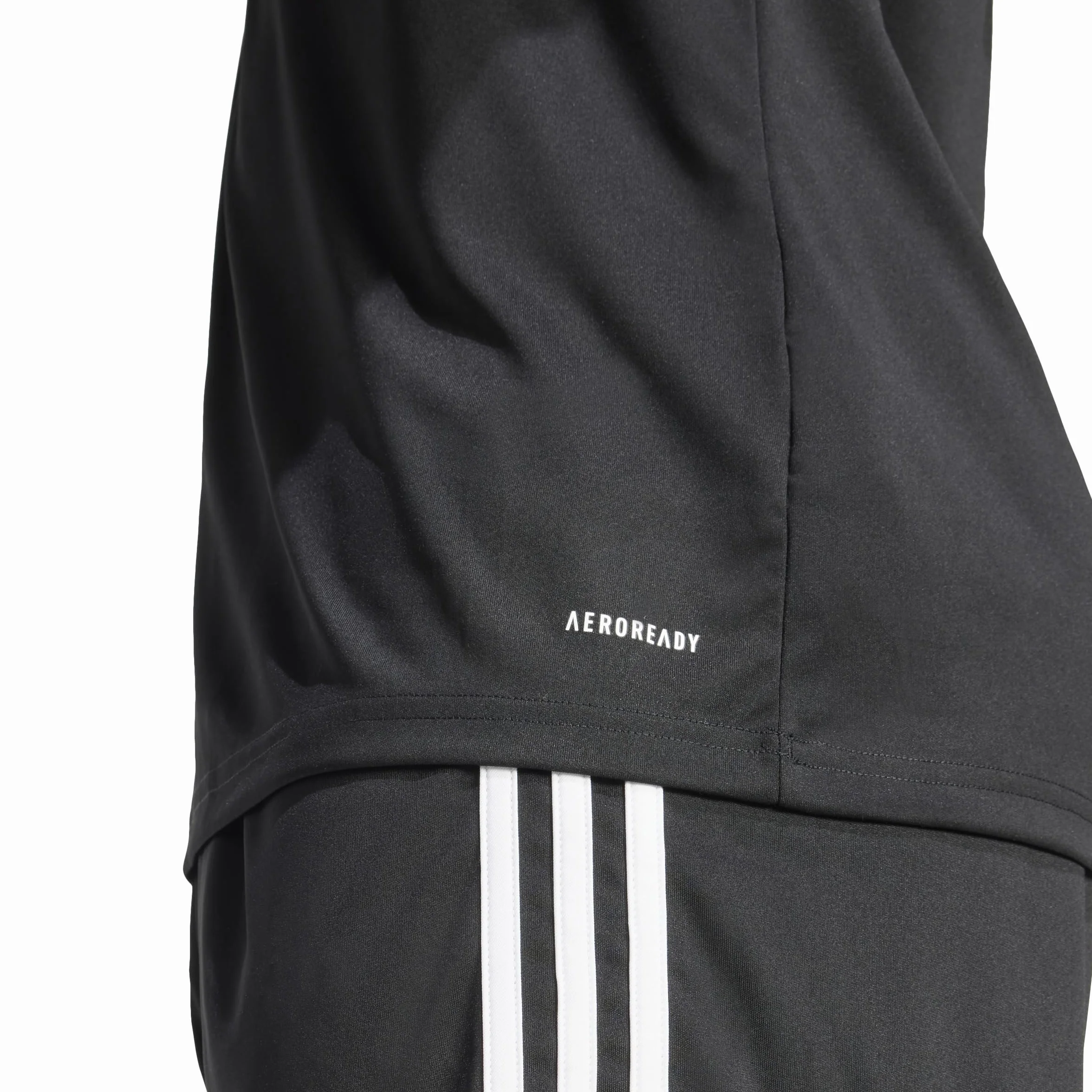 adidas Men's Camiseta Squadra 25