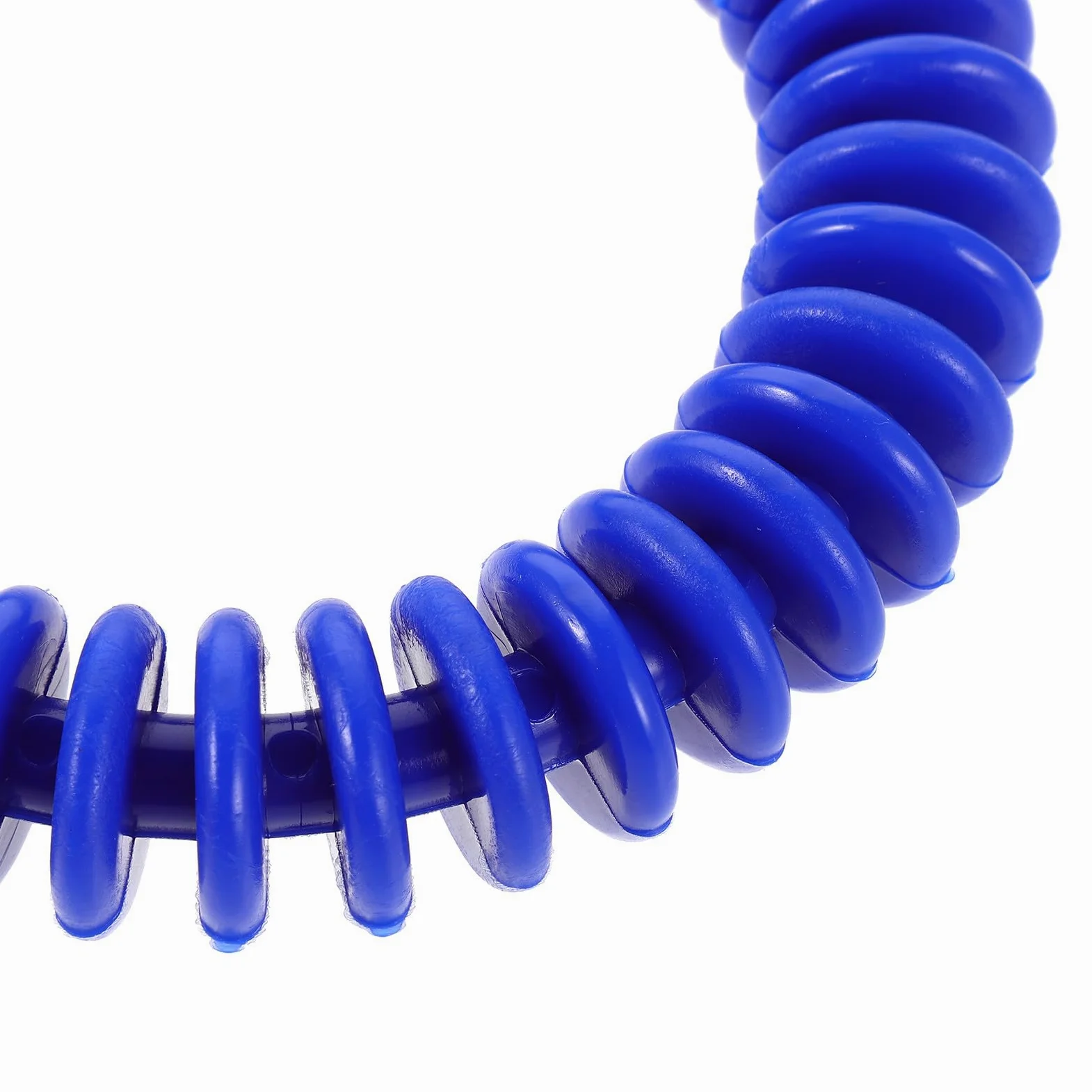 FRCOLOR 4piezas Anillo de Entrenamiento de Buceo para Piscina Juguetes de Buceo Hunden Coloridos Juguetes de Piscina de Verano para Fiesta y Entrenamiento Subacuático