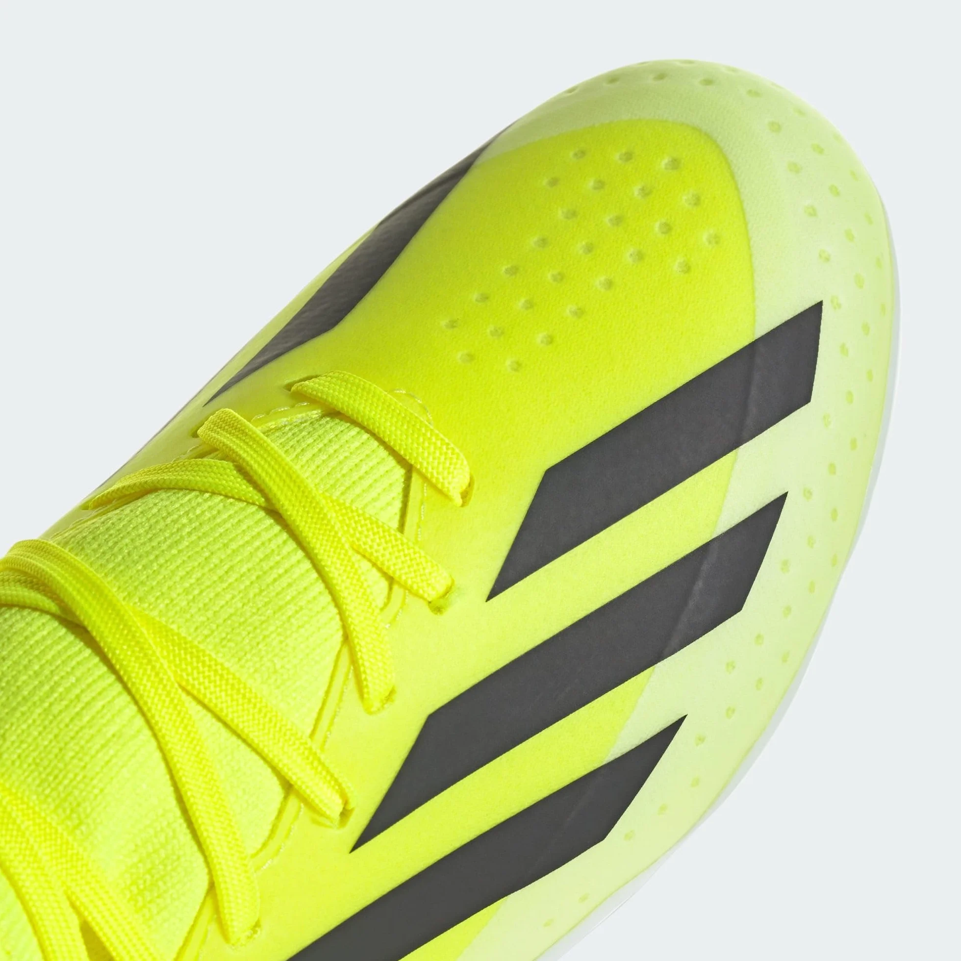 Adidas X Crazyfast.3 Zapatillas niños
