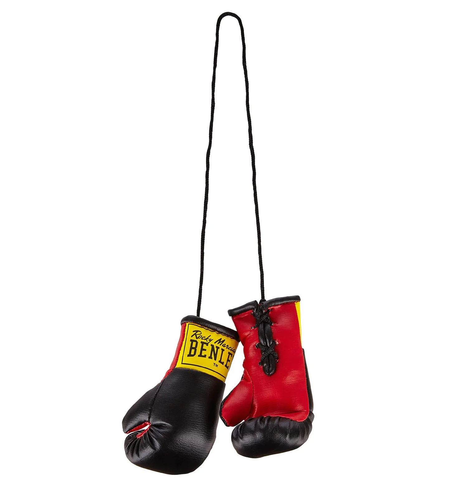 BENLEE Rocky Marciano Mini Gloves Chaqueta