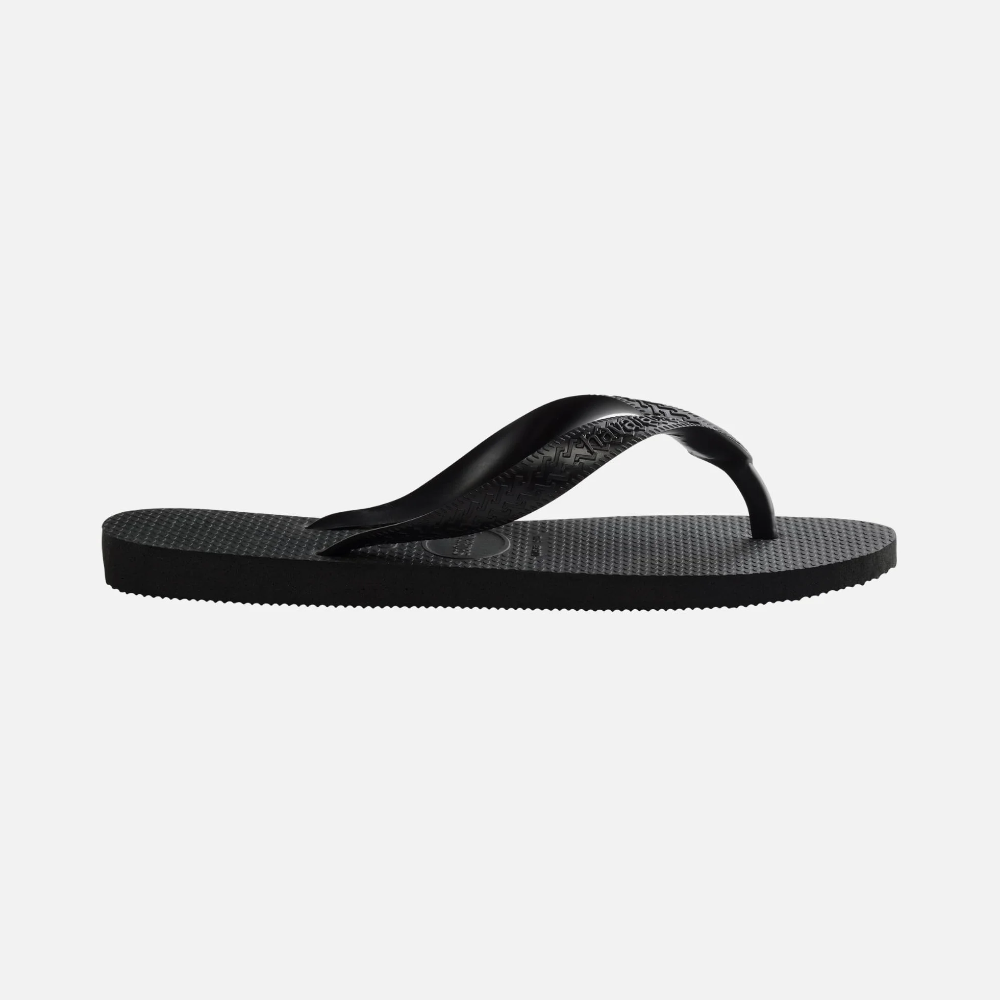 Havaianas Top Color Chanclas Unisex Antideslizante