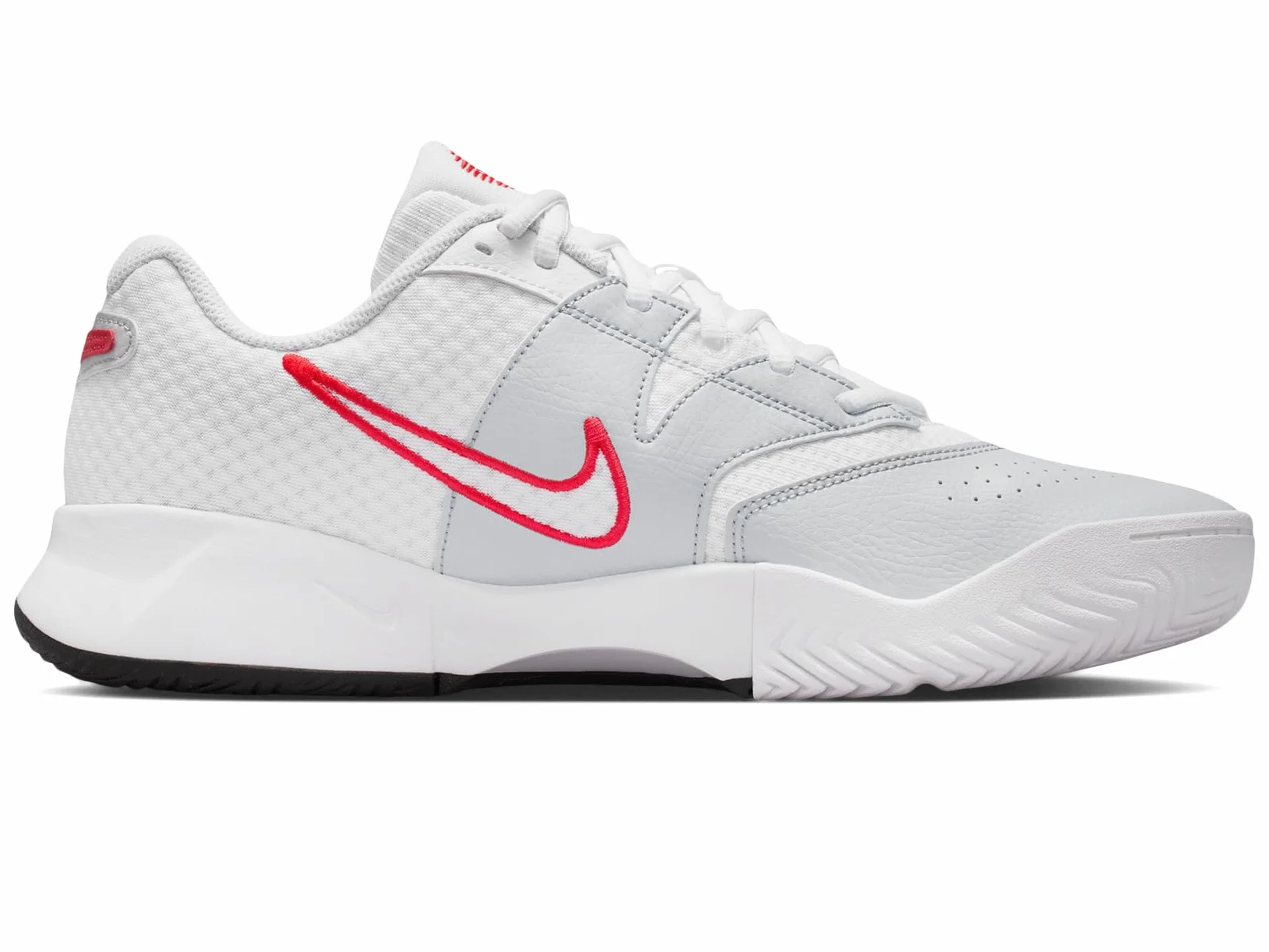 Nike Court Lite 4 Tennis Shoes Hombre