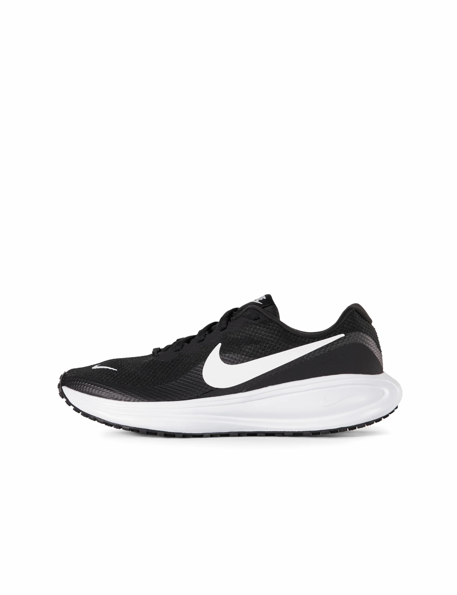 Nike Women's Revolution 8 Running Shoe