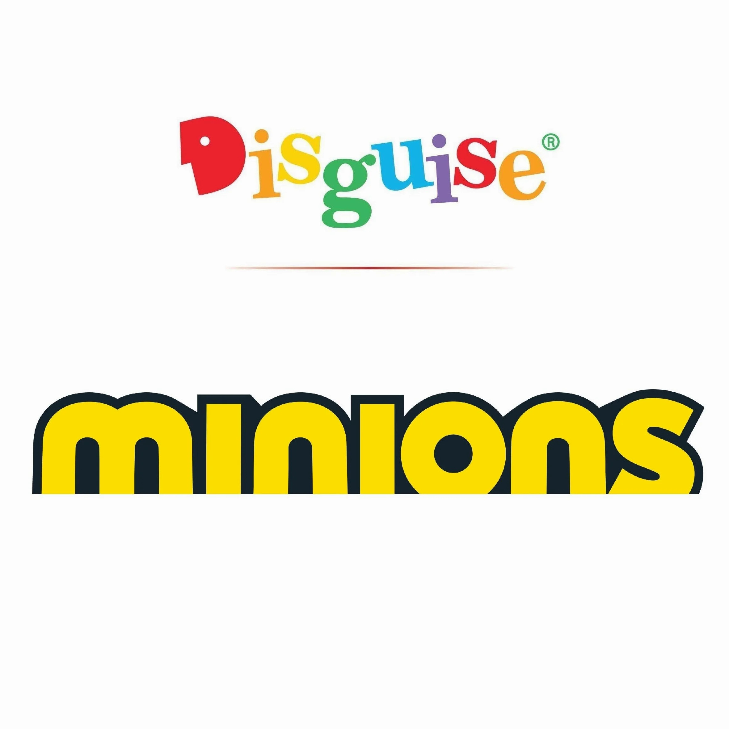 Despicable Me Minion - Vestido de disfraz para niñas con guantes, gafas y diadema