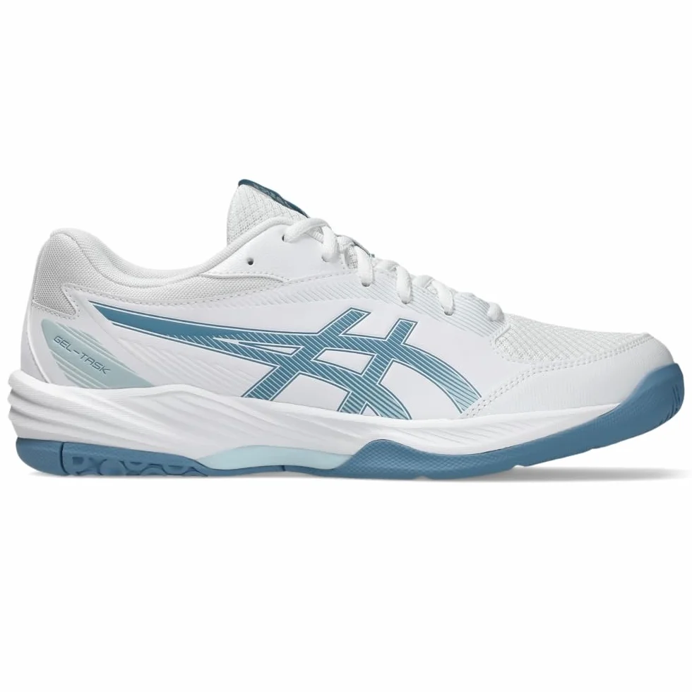 Asics Gel-Task 4 Sneaker Hombre