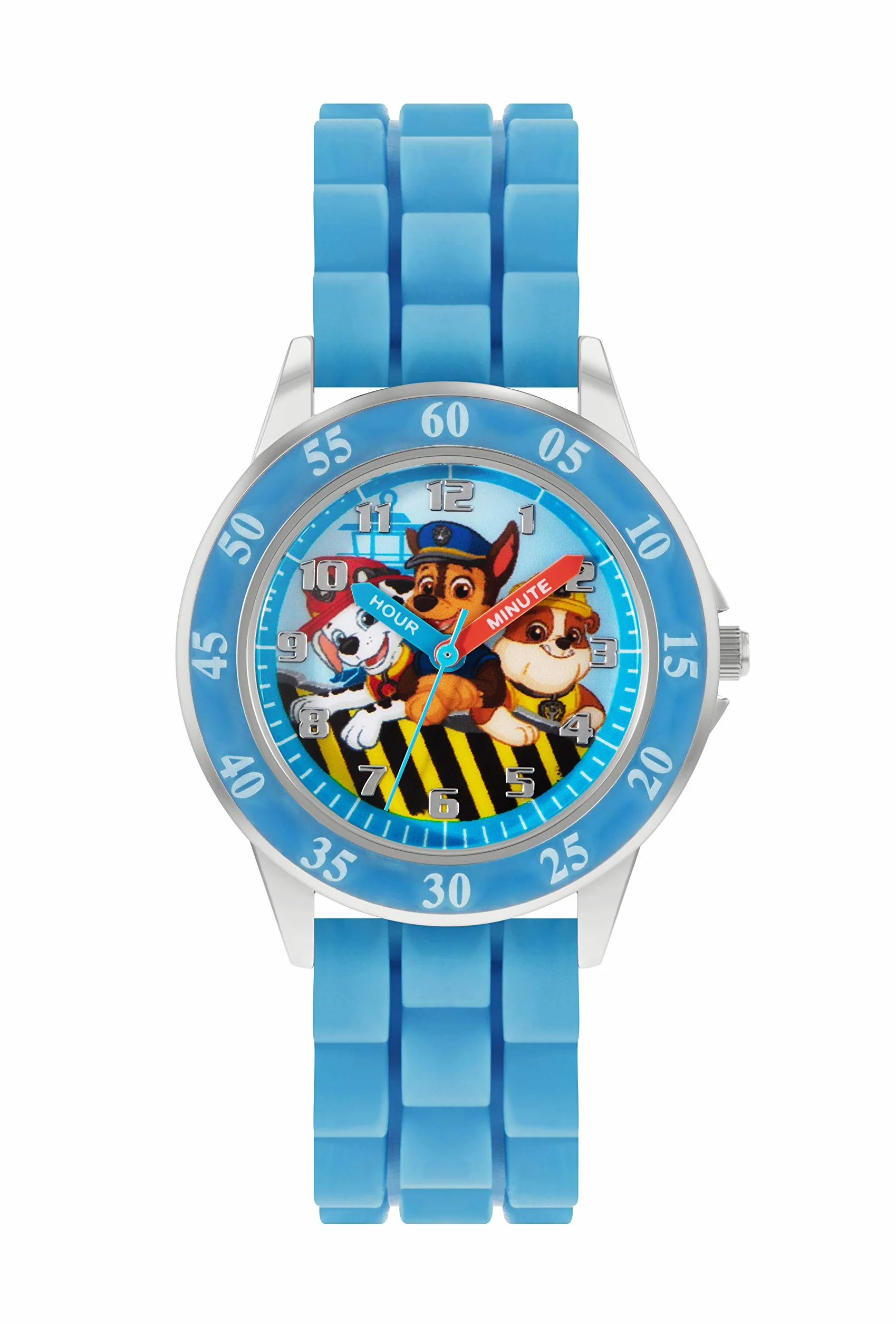 Reloj Paw Patrol Niños PAW9030