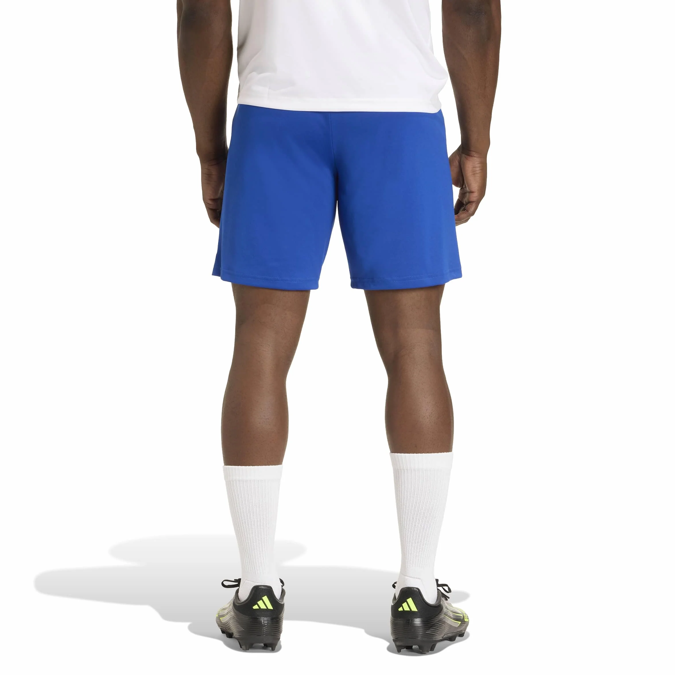 adidas Pantalón Corto Entrada26