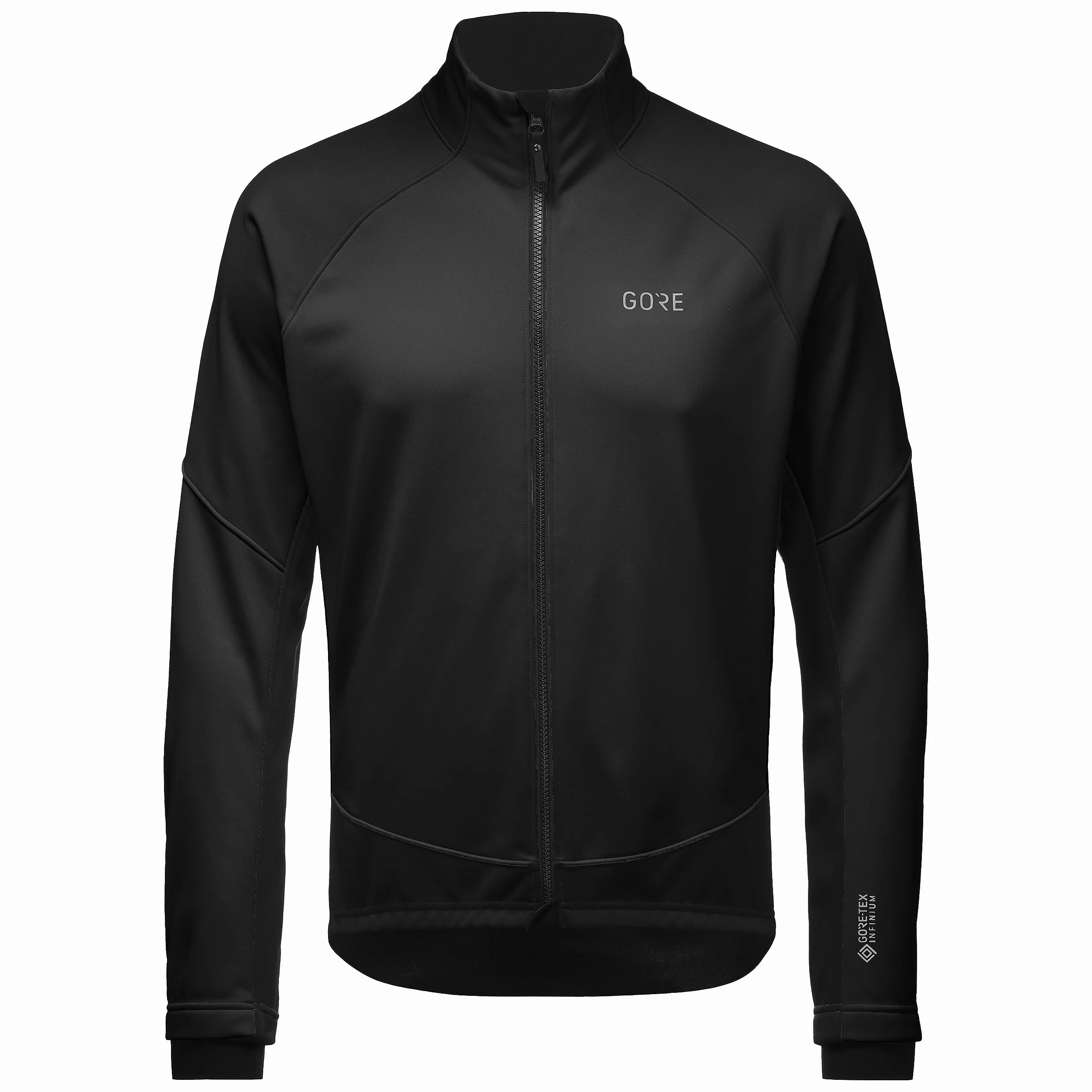 GORE WEAR Chaqueta C3 Gore-tex Infinium Thermo Hombre