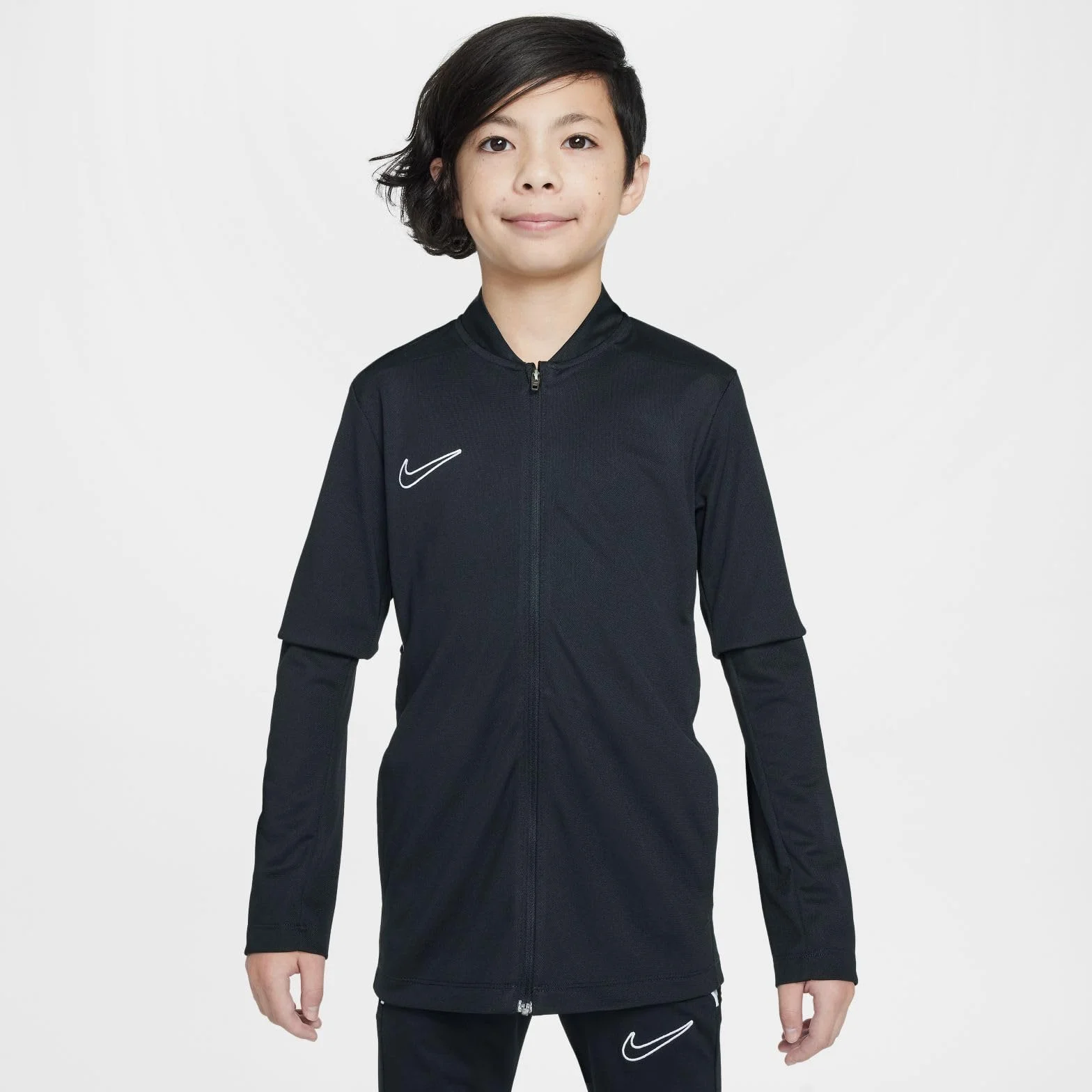 Nike Academy Chándal de Fútbol Dri-Fit Niño Tracksuit Unisex