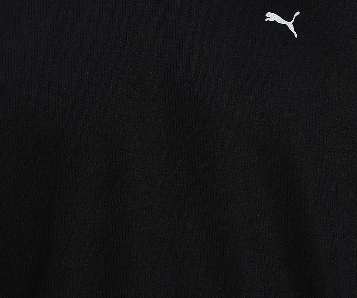 PUMA Performance SS tee Camiseta Hombre