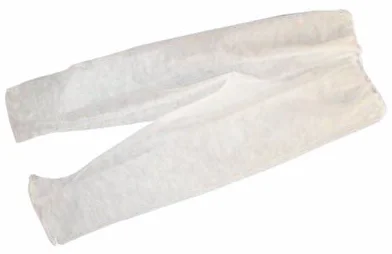 Pantalon presoterapia 10 und