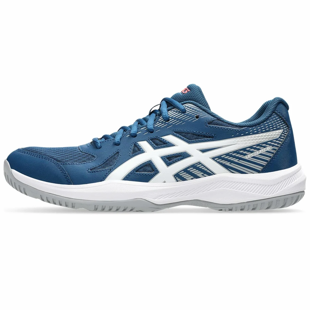 Asics Upcourt 6 Sneaker Hombre