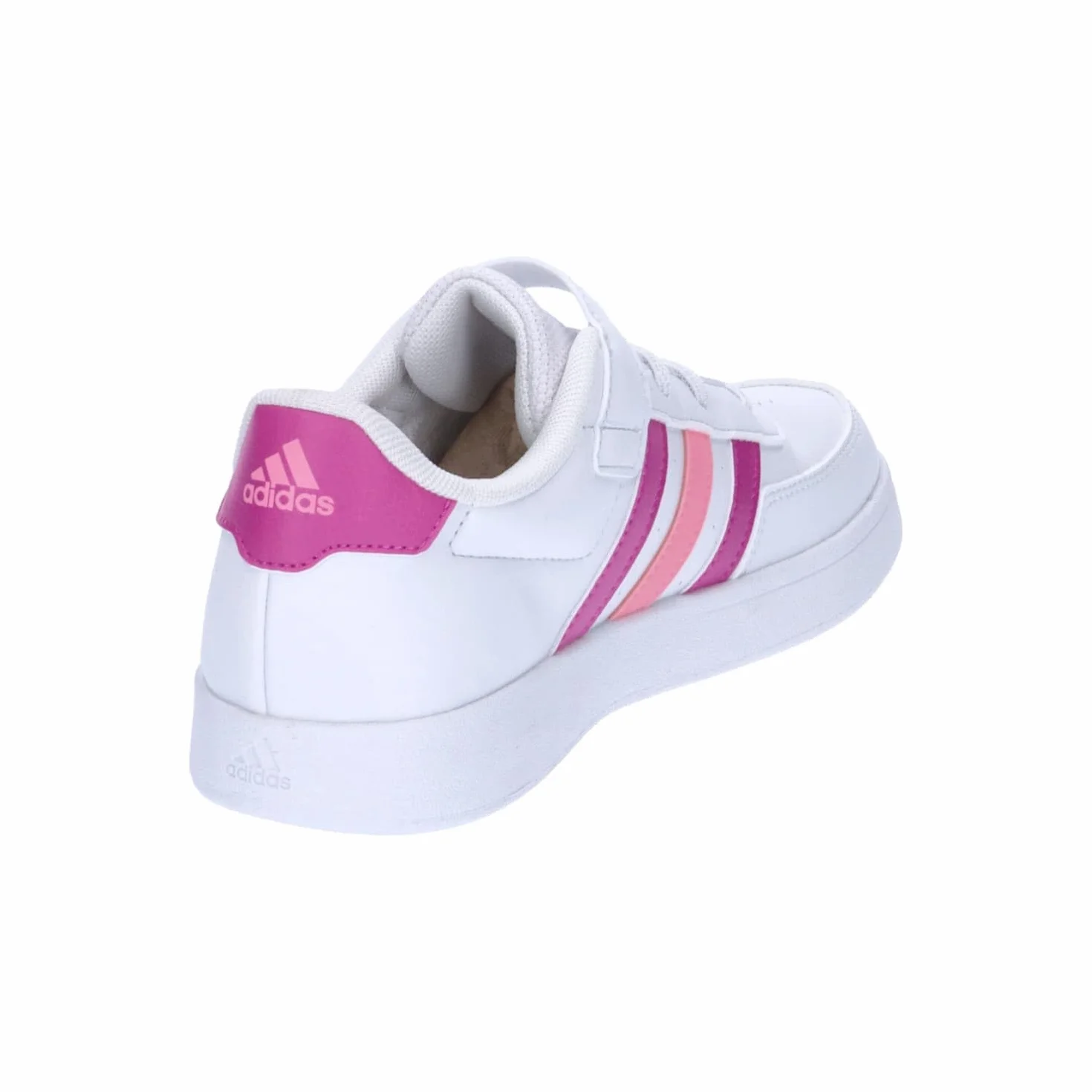 adidas Sneaker Niños
