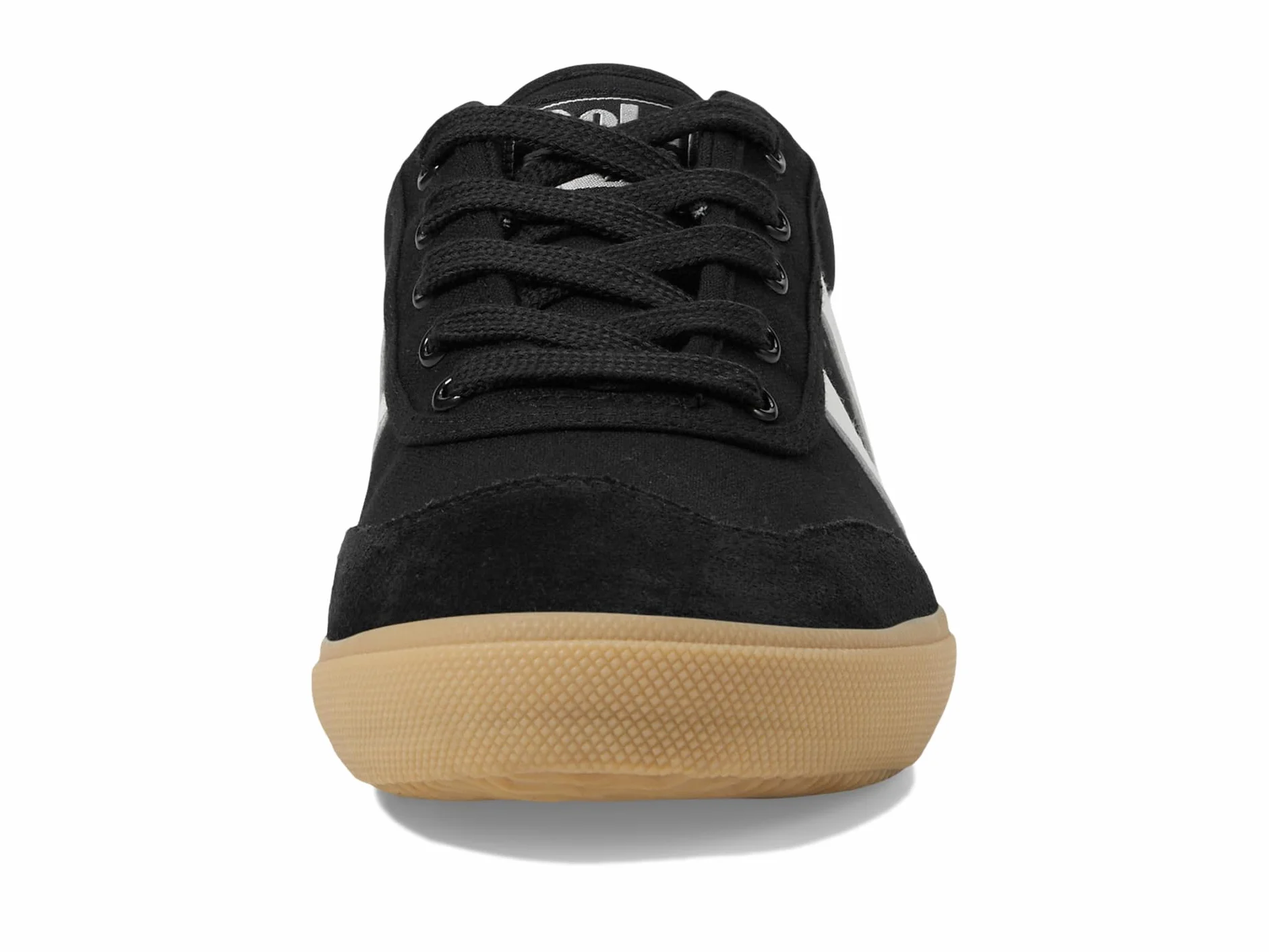 Gola Badminton Zapatillas Hombre