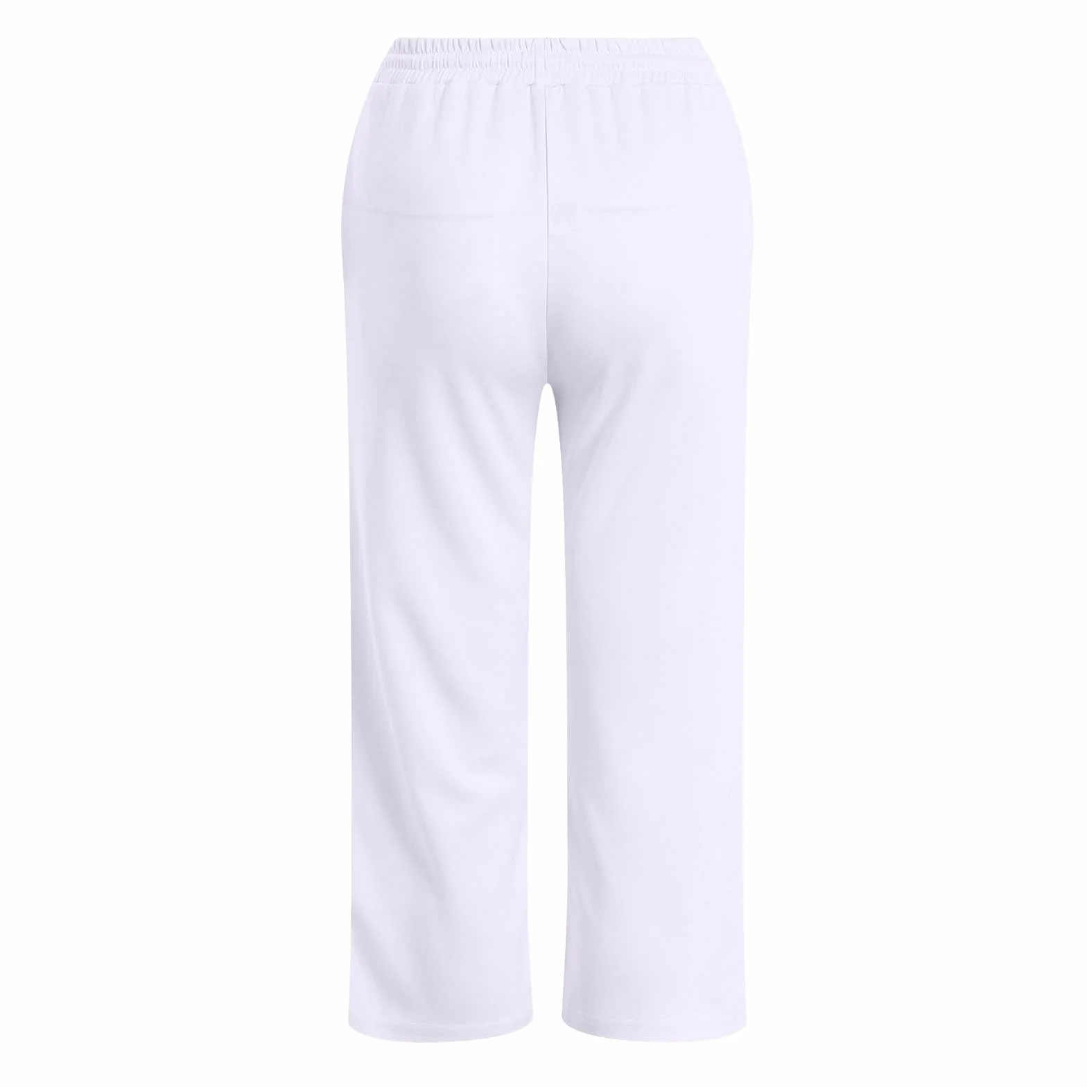 Pantalones de chándal para niños anchos cintura elástica cálidos entrenamiento adolescentes otoño invierno