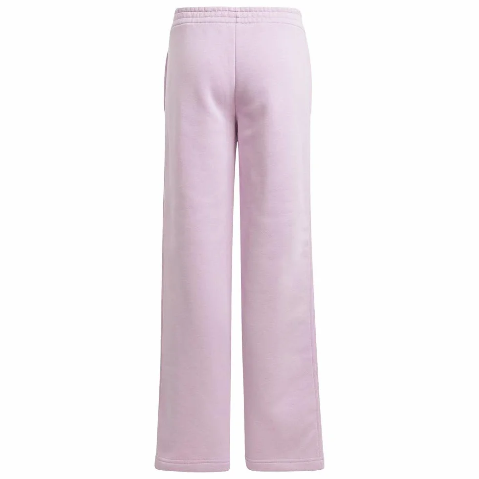 Adidas J All Szn Pant - Spodnie Unisex Adulto