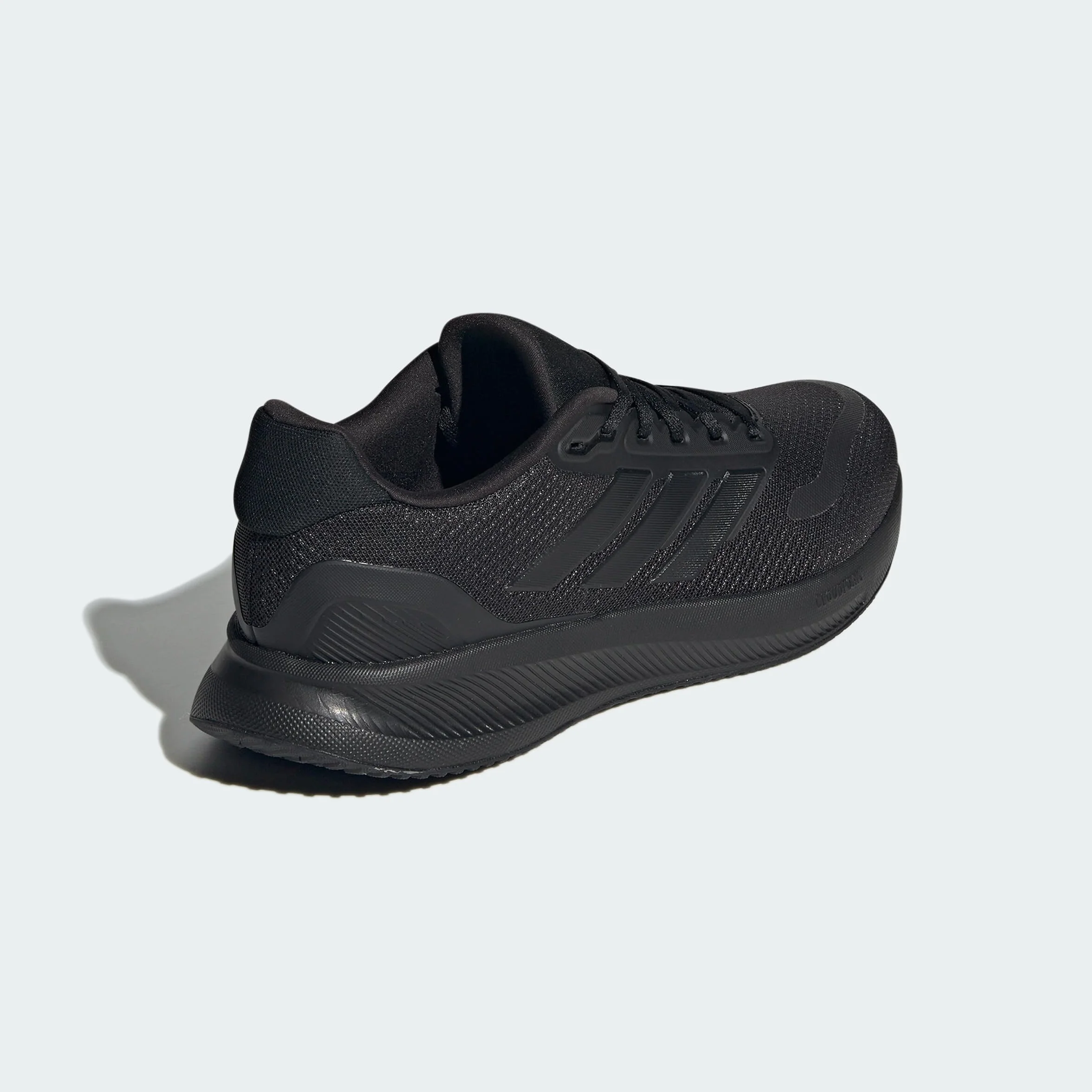 Adidas Runfalcon 5 Zapatillas de Correr Hombre