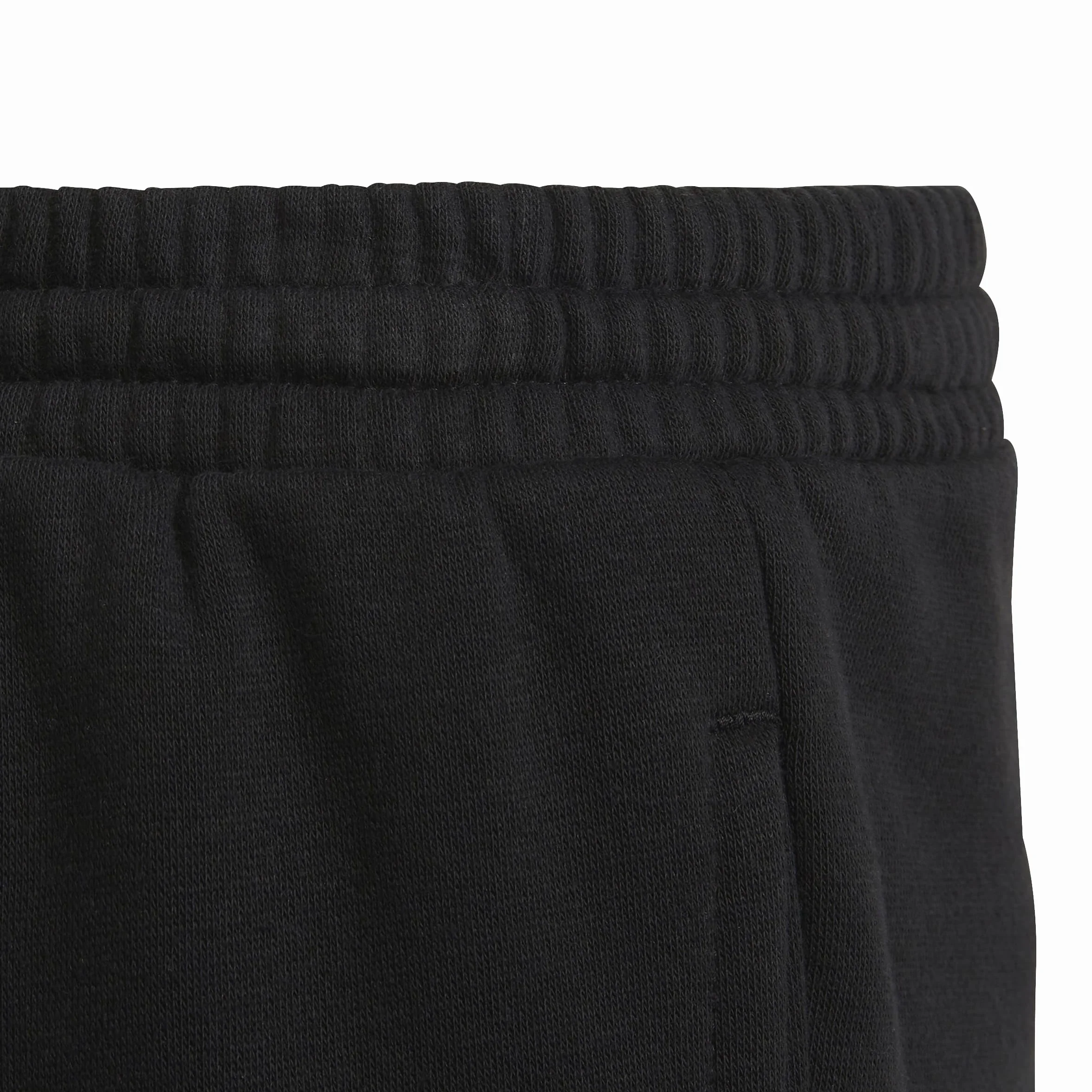 adidas Entrada 22 Sweat Pants Unisex niños