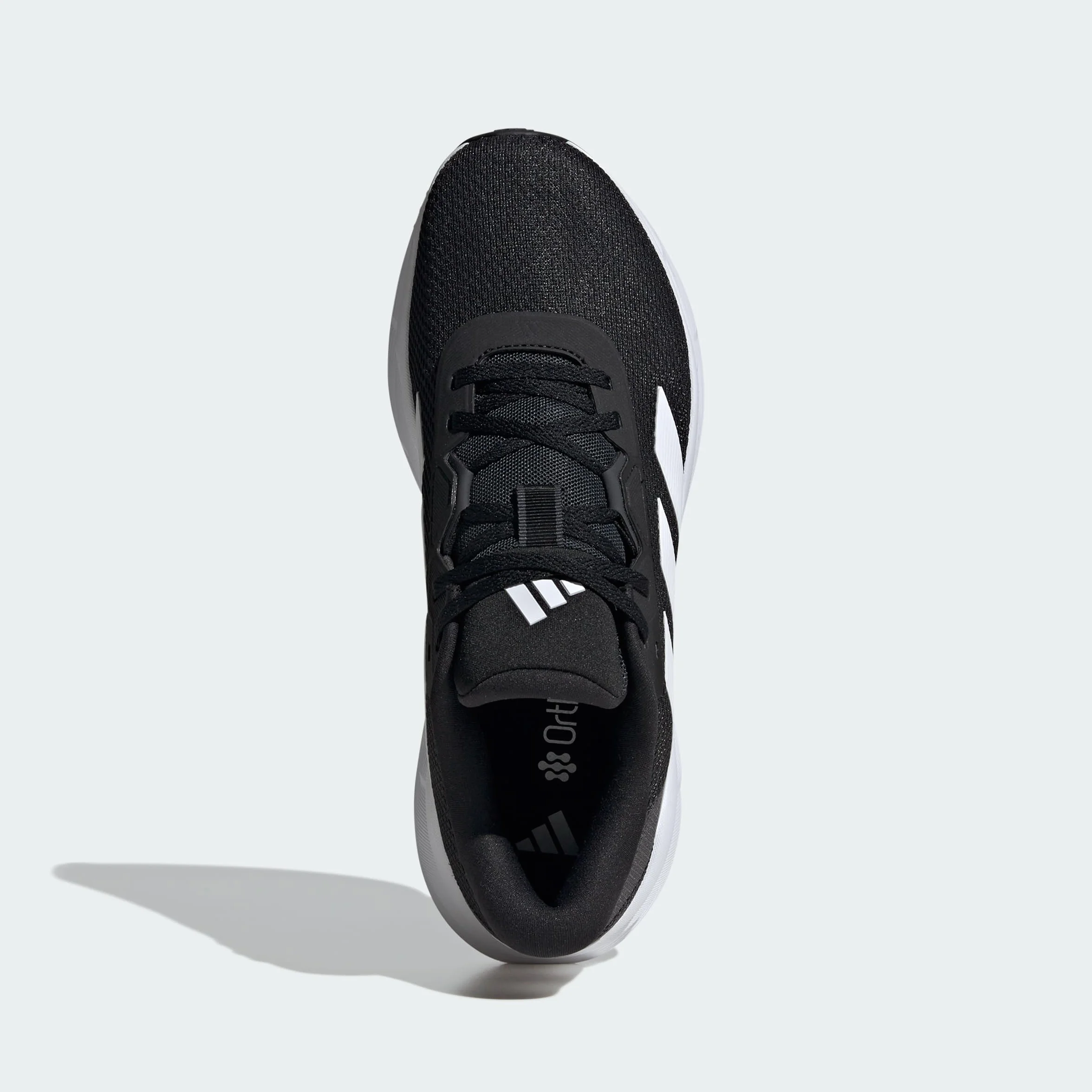 Adidas Galaxy 7 Zapatillas de Correr Hombre