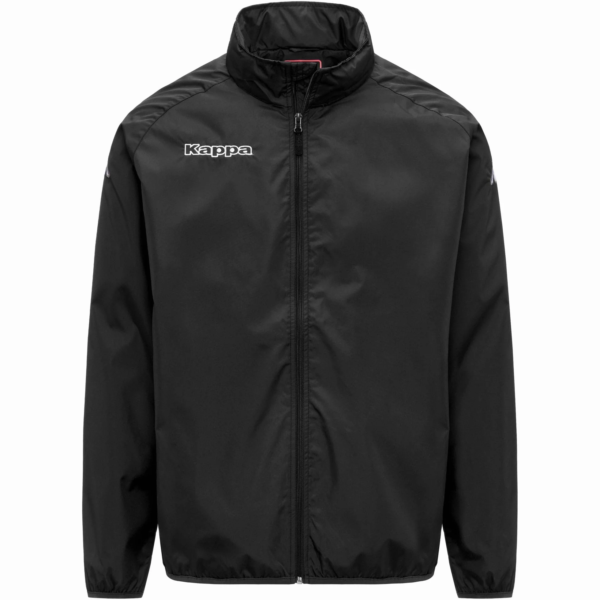 Kappa Martio Chaqueta entrenamiento Unisex
