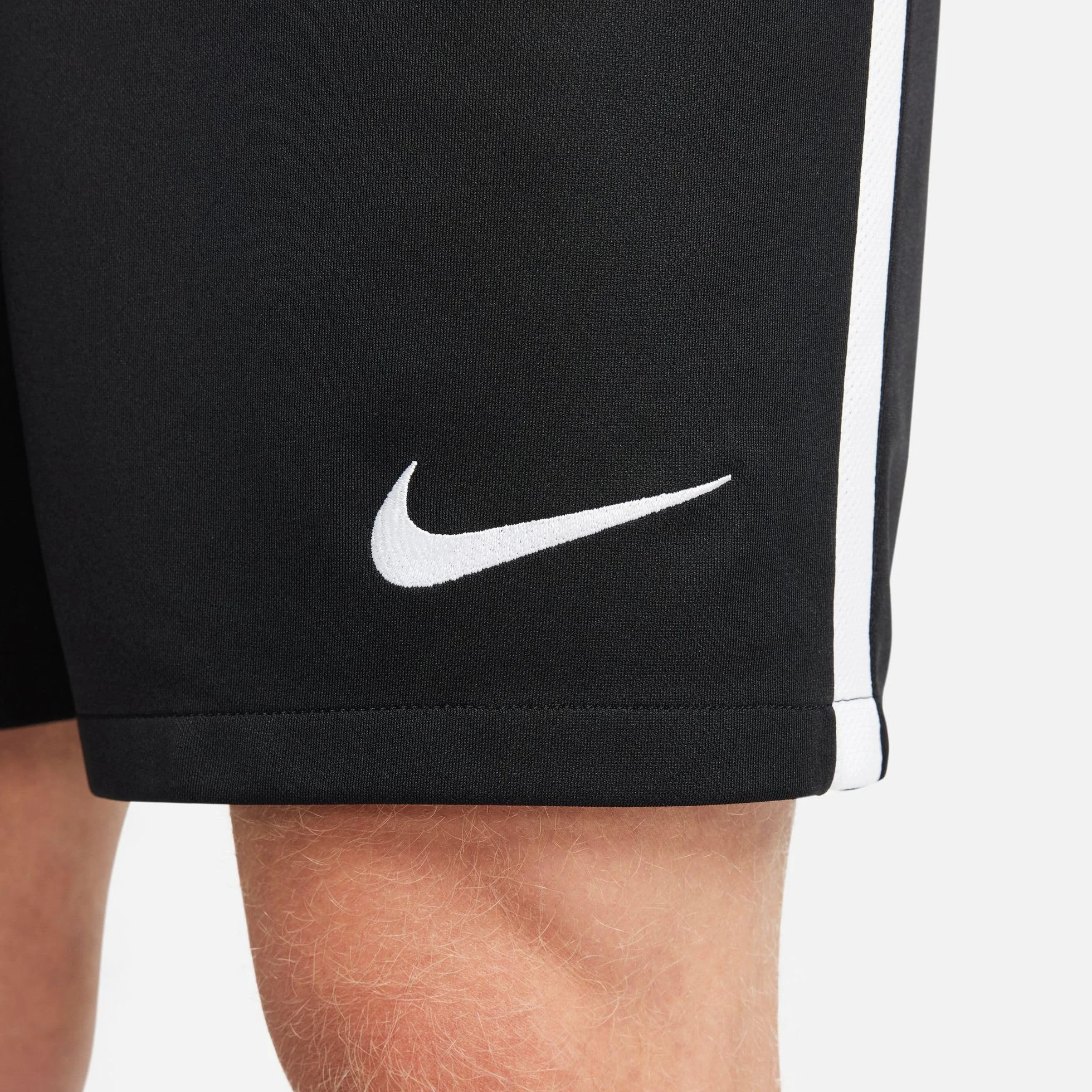 Nike M Nk DF Lge Knit III Short K - Pants Hombre