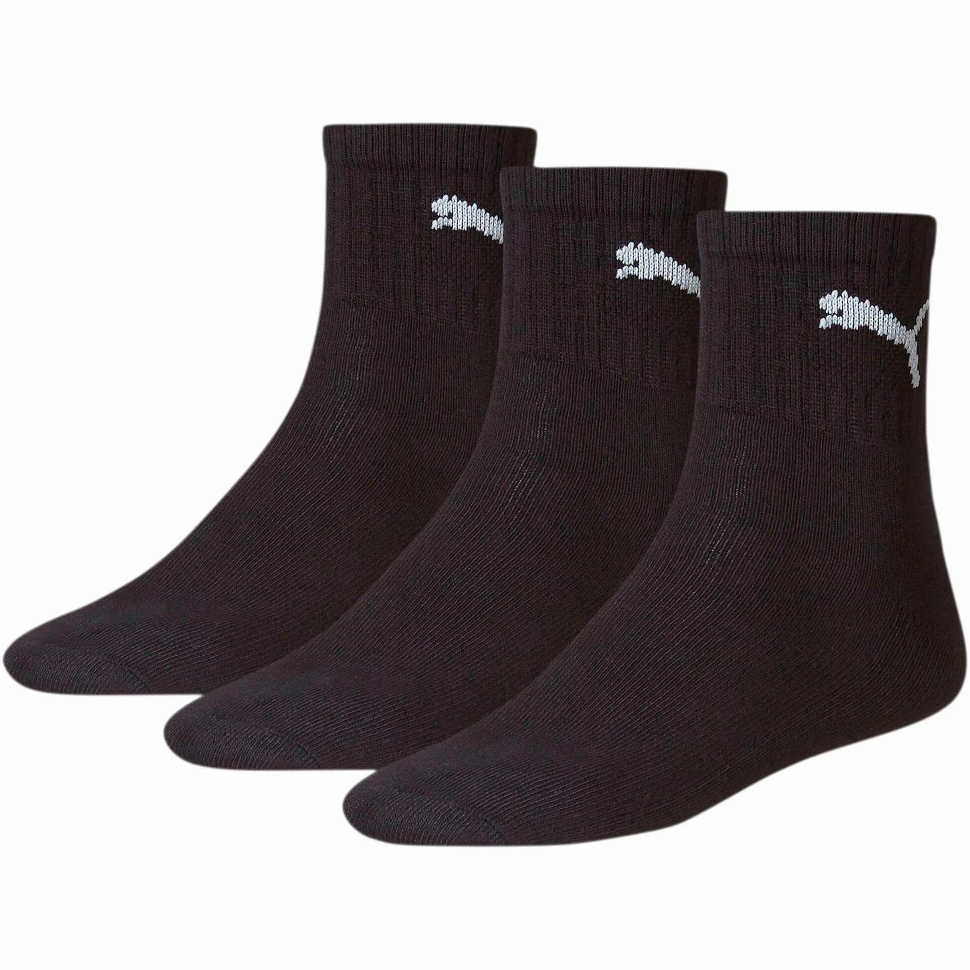 Puma Calcetines Unisex Adulto 231011001