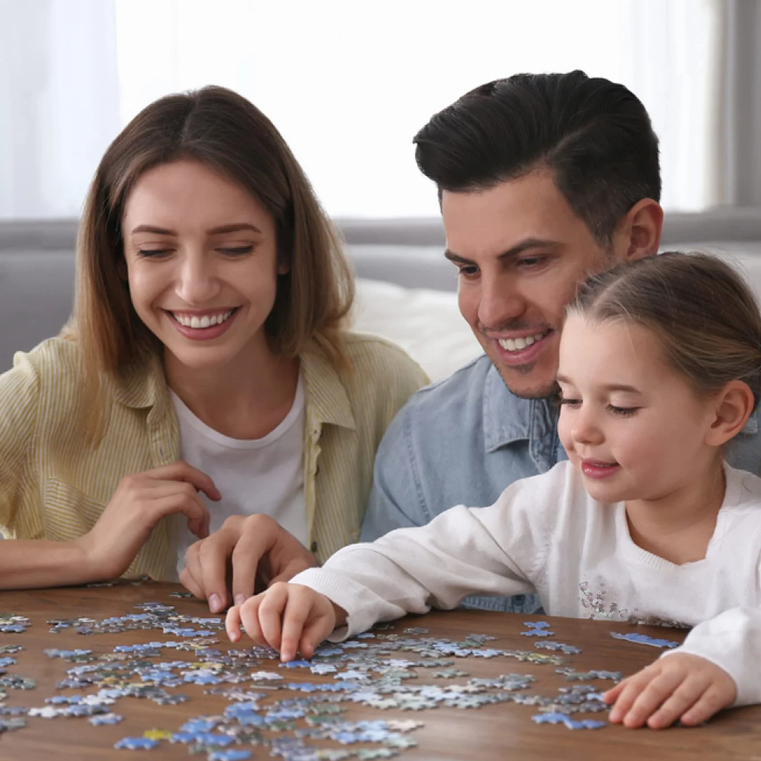 Puzzle para adultos, 1000 piezas, faro de pintura con póster, piezas encajan perfectamente, letras en la parte posterior, sin polvo, regalo para personas mayores (70 x 50 cm)