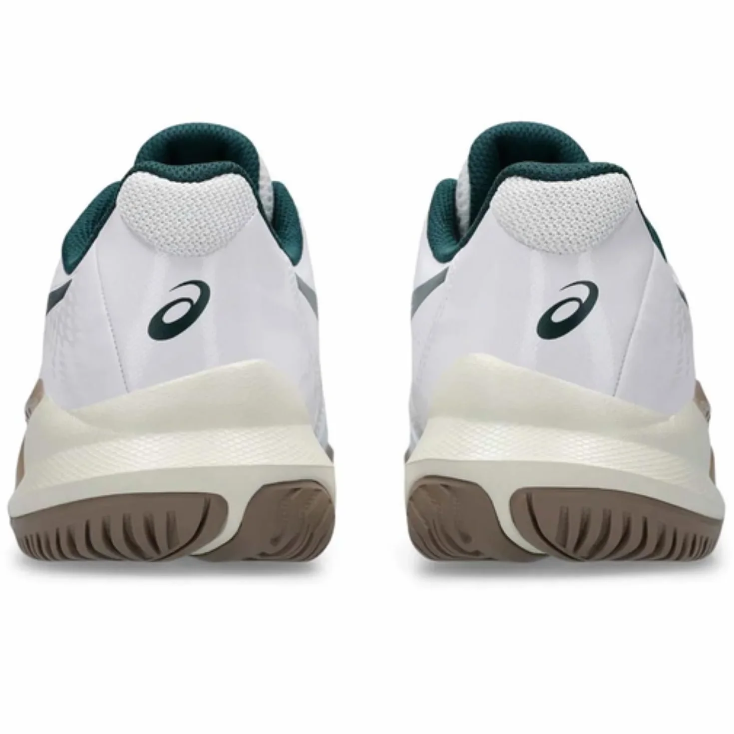 ASICS Gel-Challenger 14 Sneaker Hombre EU