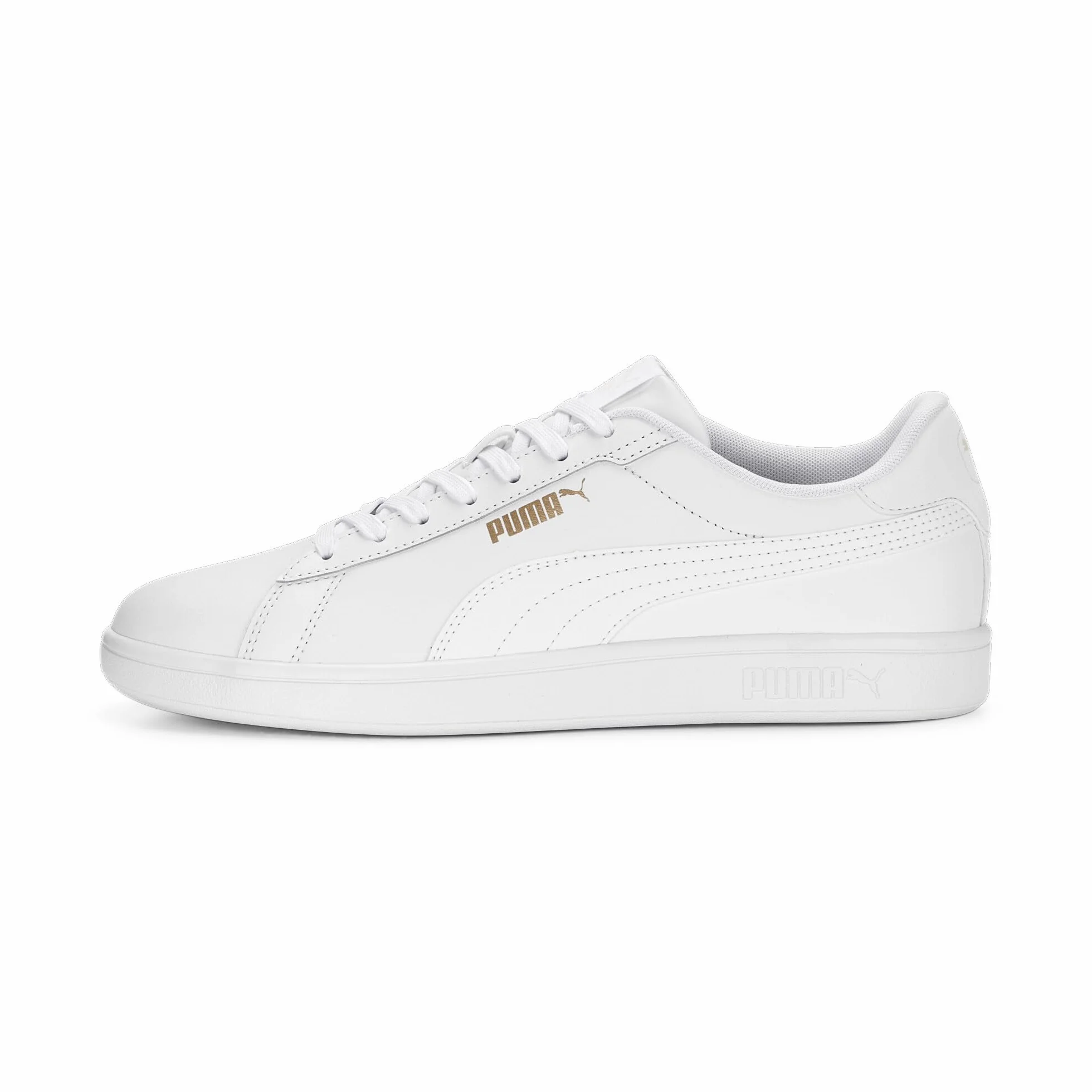 Puma Smash 3.0 Zapatillas Hombre