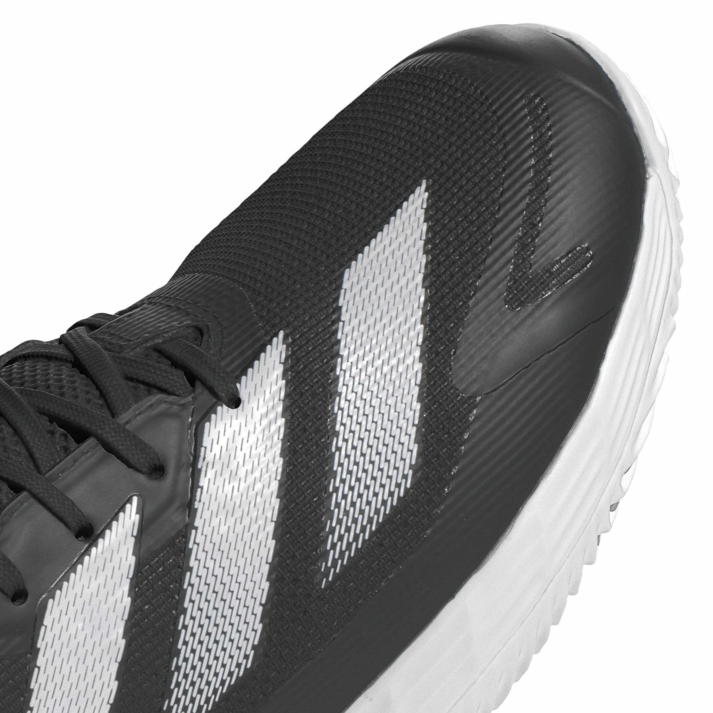 Adidas Defiant Speed 2 Clay Tenis Zapatos