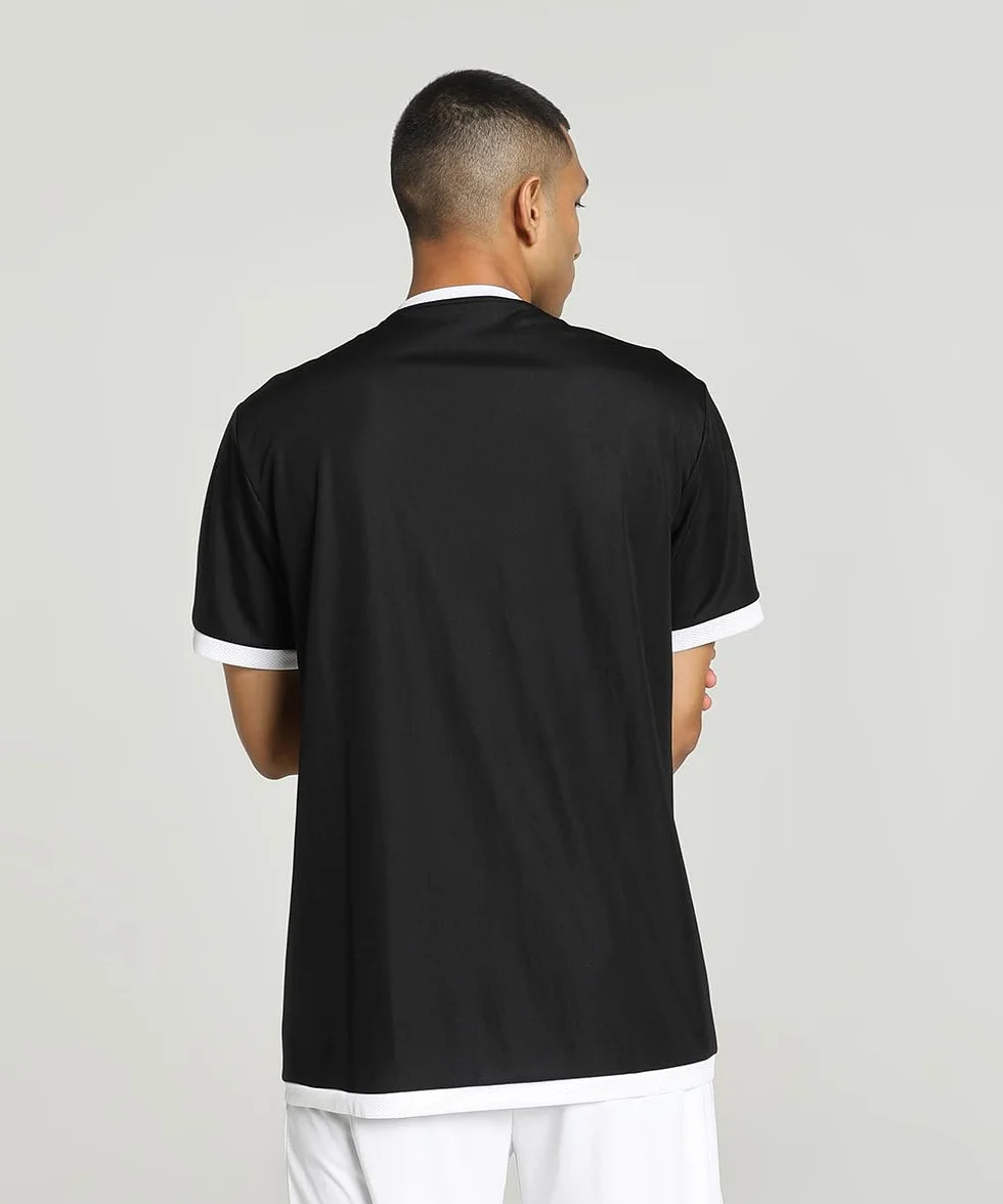 Puma Teamliga Jersey V2 Camiseta Hombre