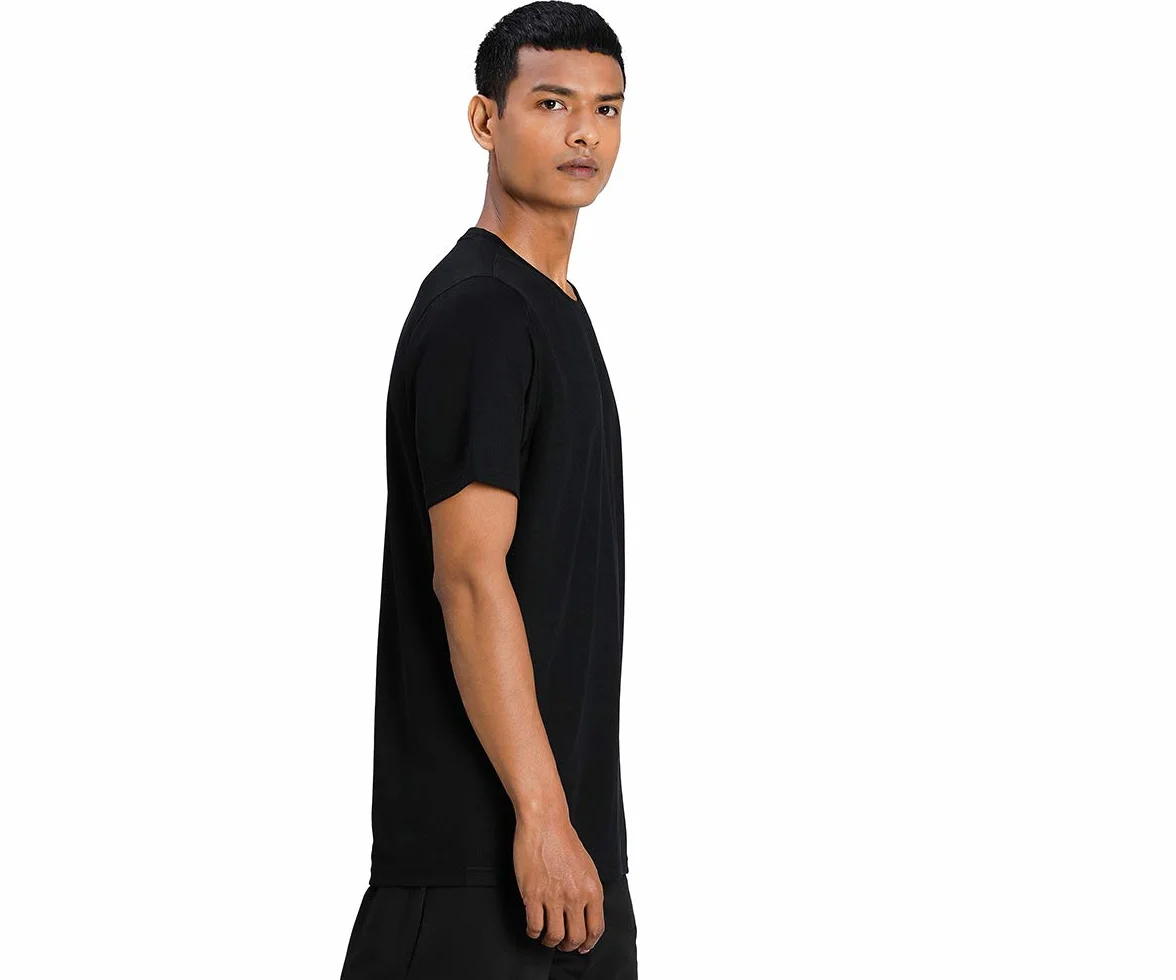 PUMA Performance SS tee Camiseta Hombre