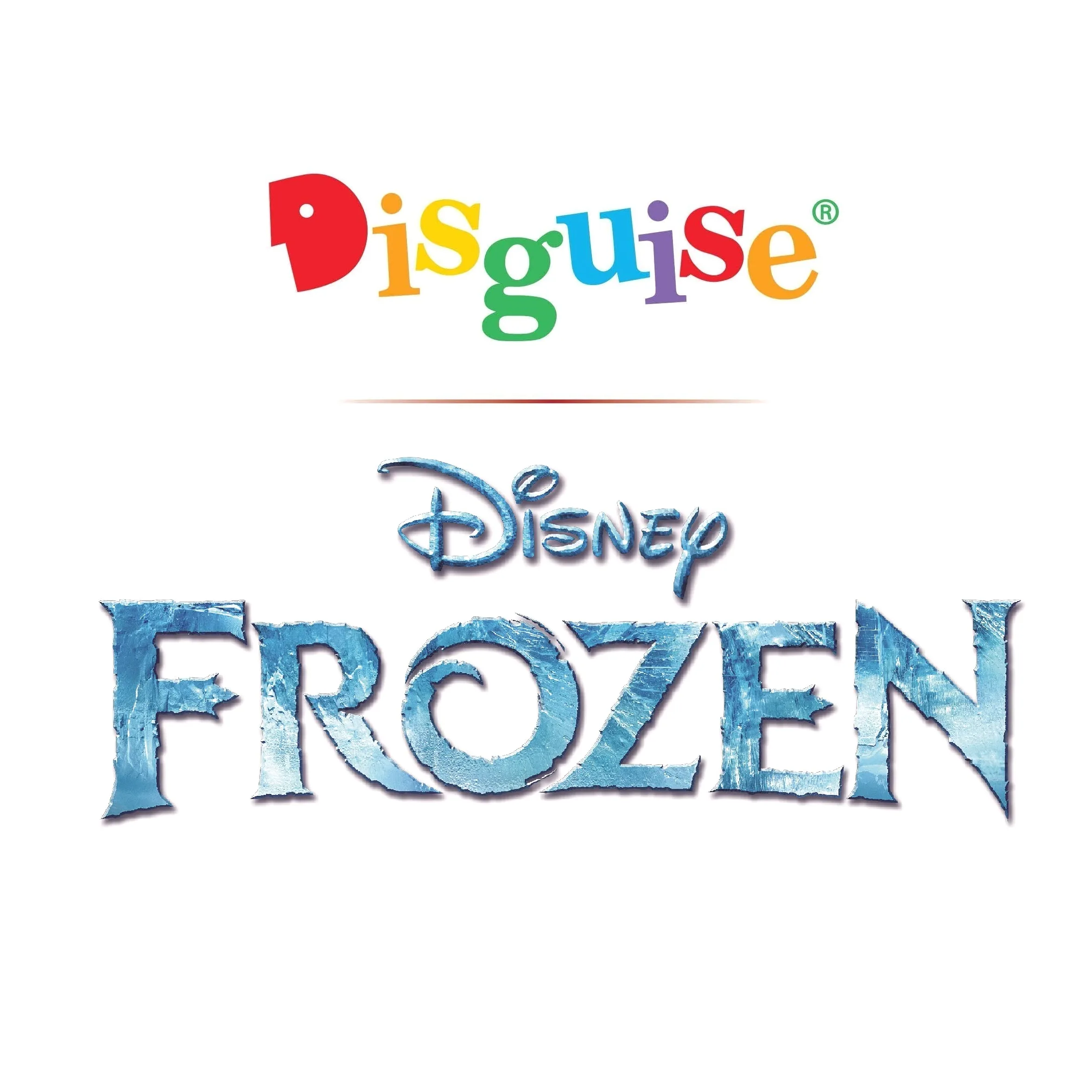 Kristoff - Disfraz infantil de Frozen Disney