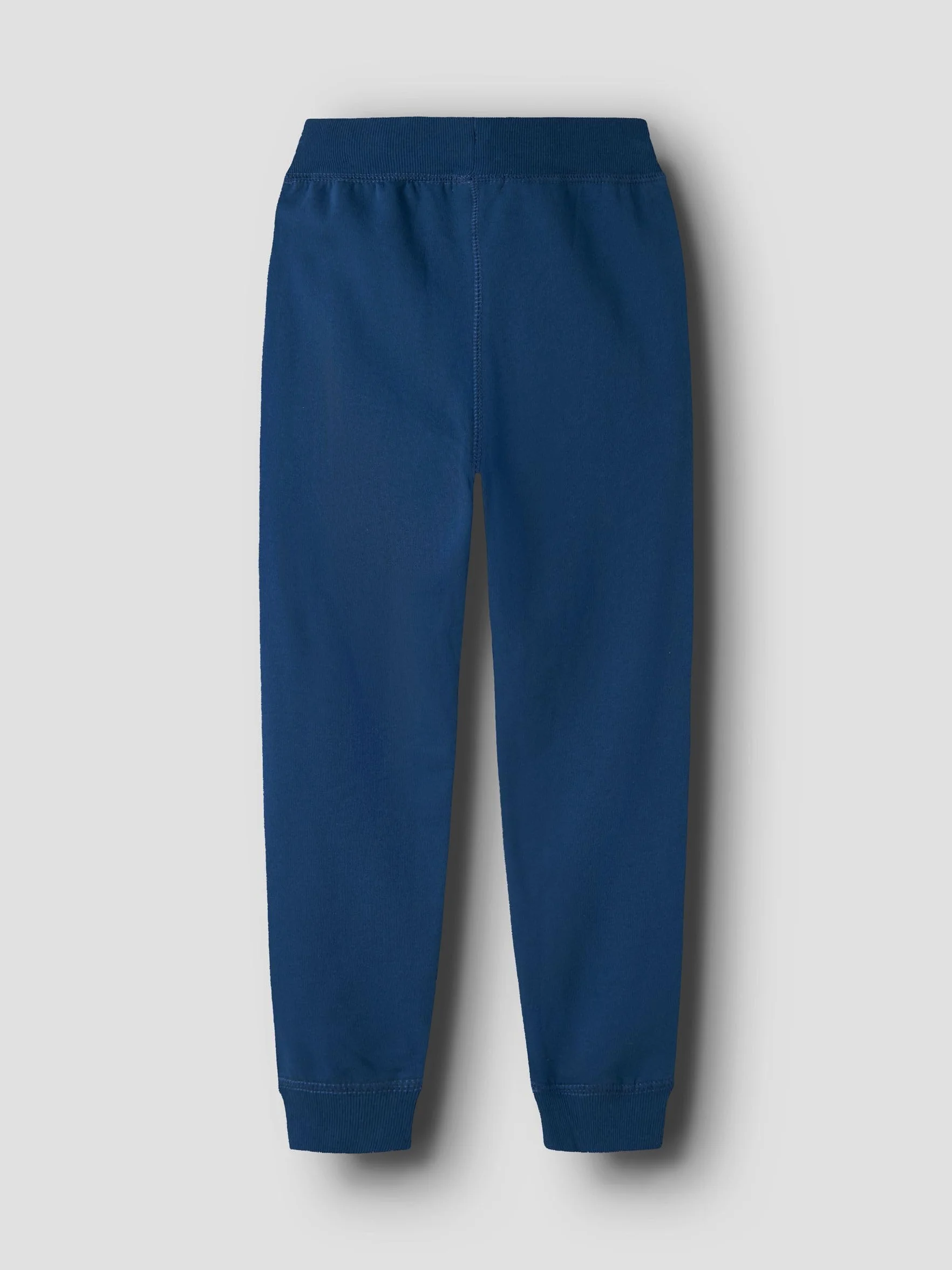 Pantalones de Chándal Niños Name IT