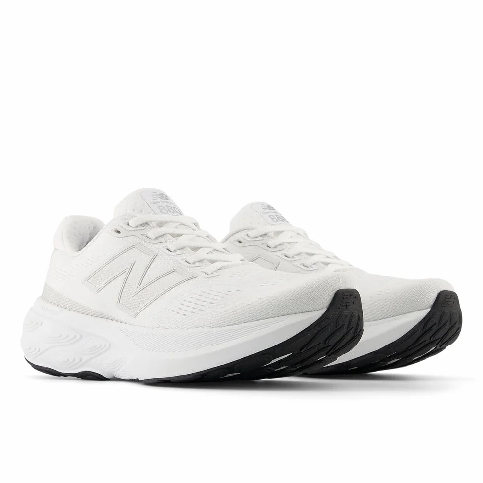 New Balance Fresh Foam X 880 V15 Zapatillas para correr Mujer