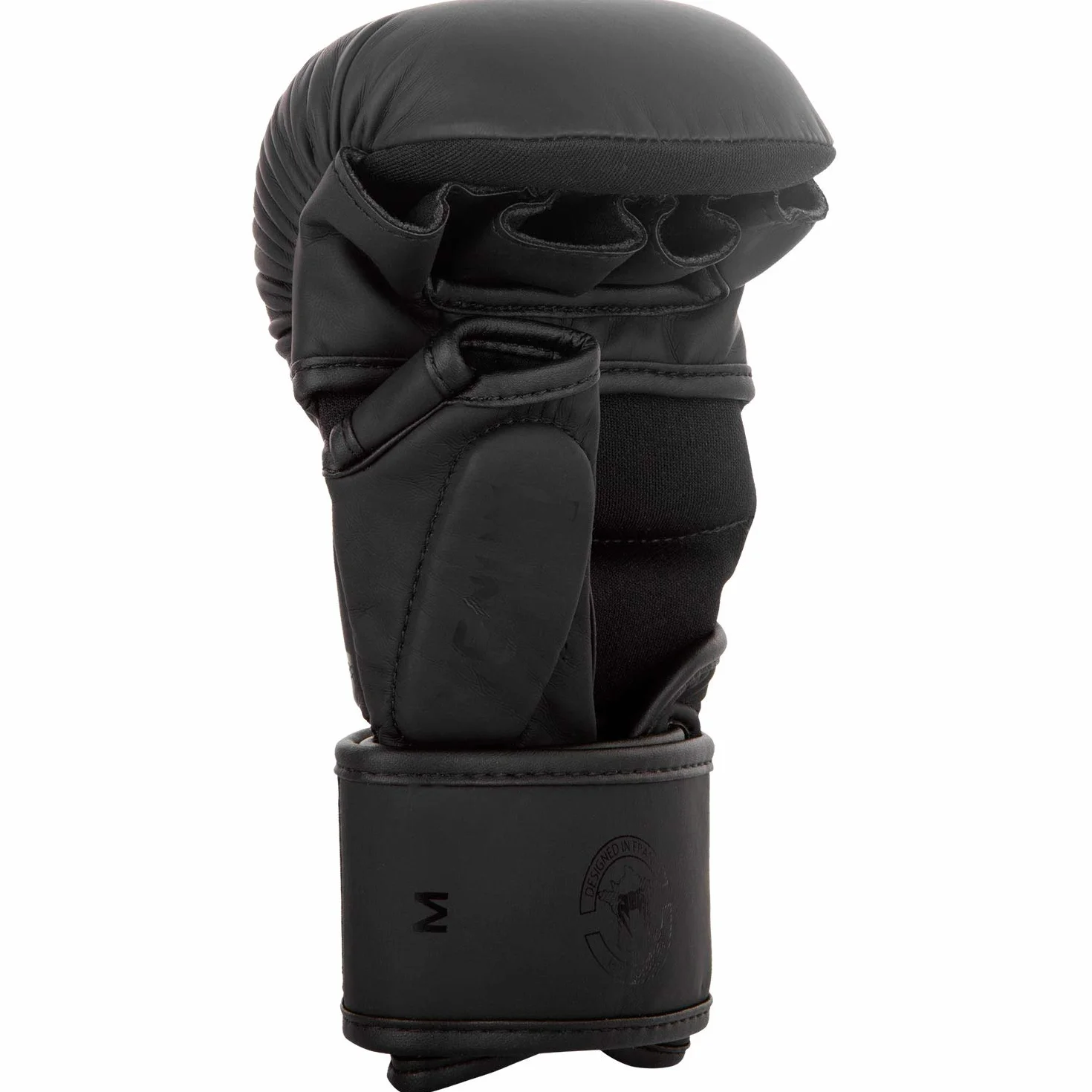 Venum Challenger 3.0 Guantes MMA Sparring
